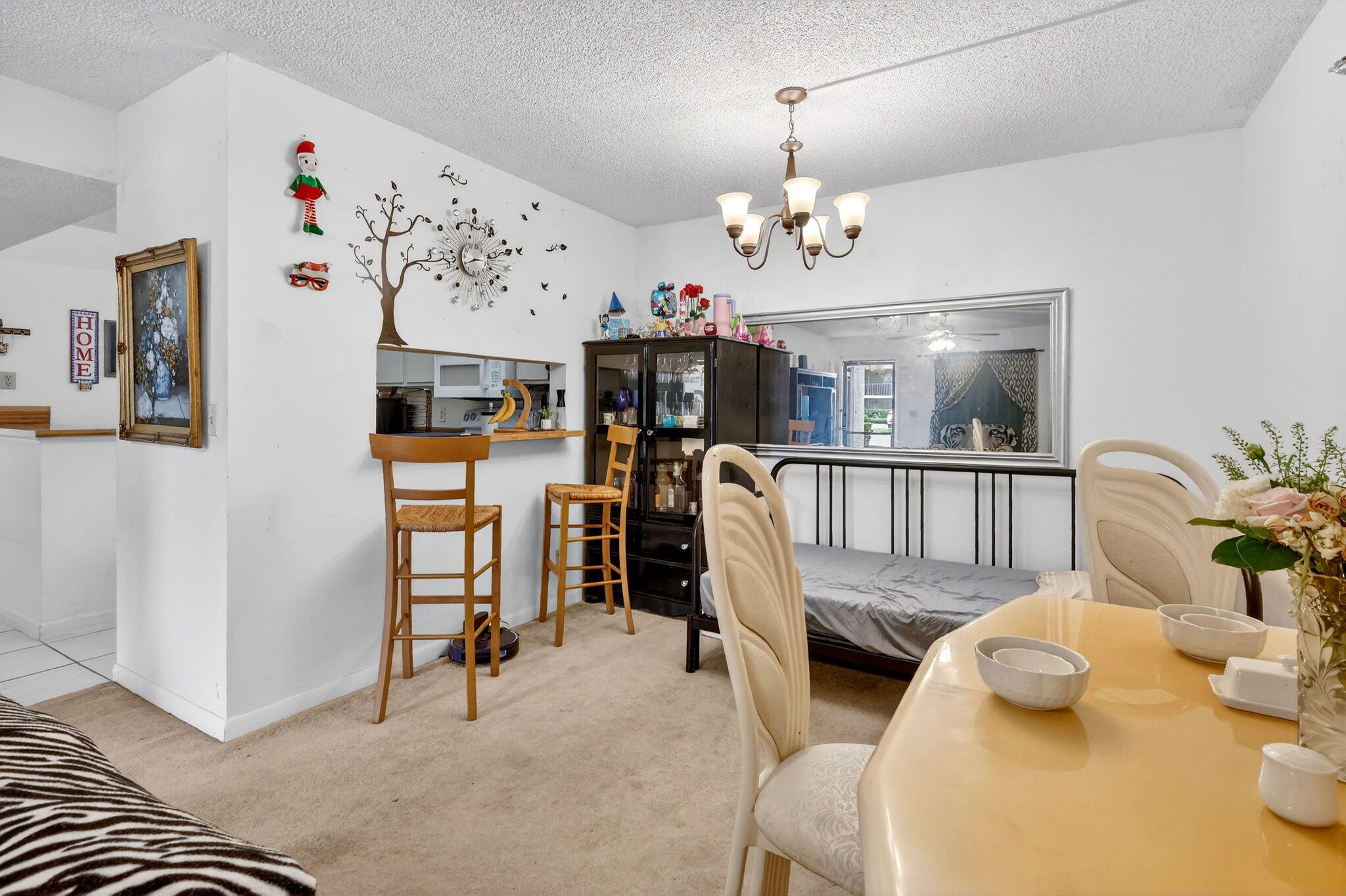 6536 Chasewood Drive, Unit A Jupiter, FL 33458 - Photo 25 of 42 25-web-or-mls-5P1A4509