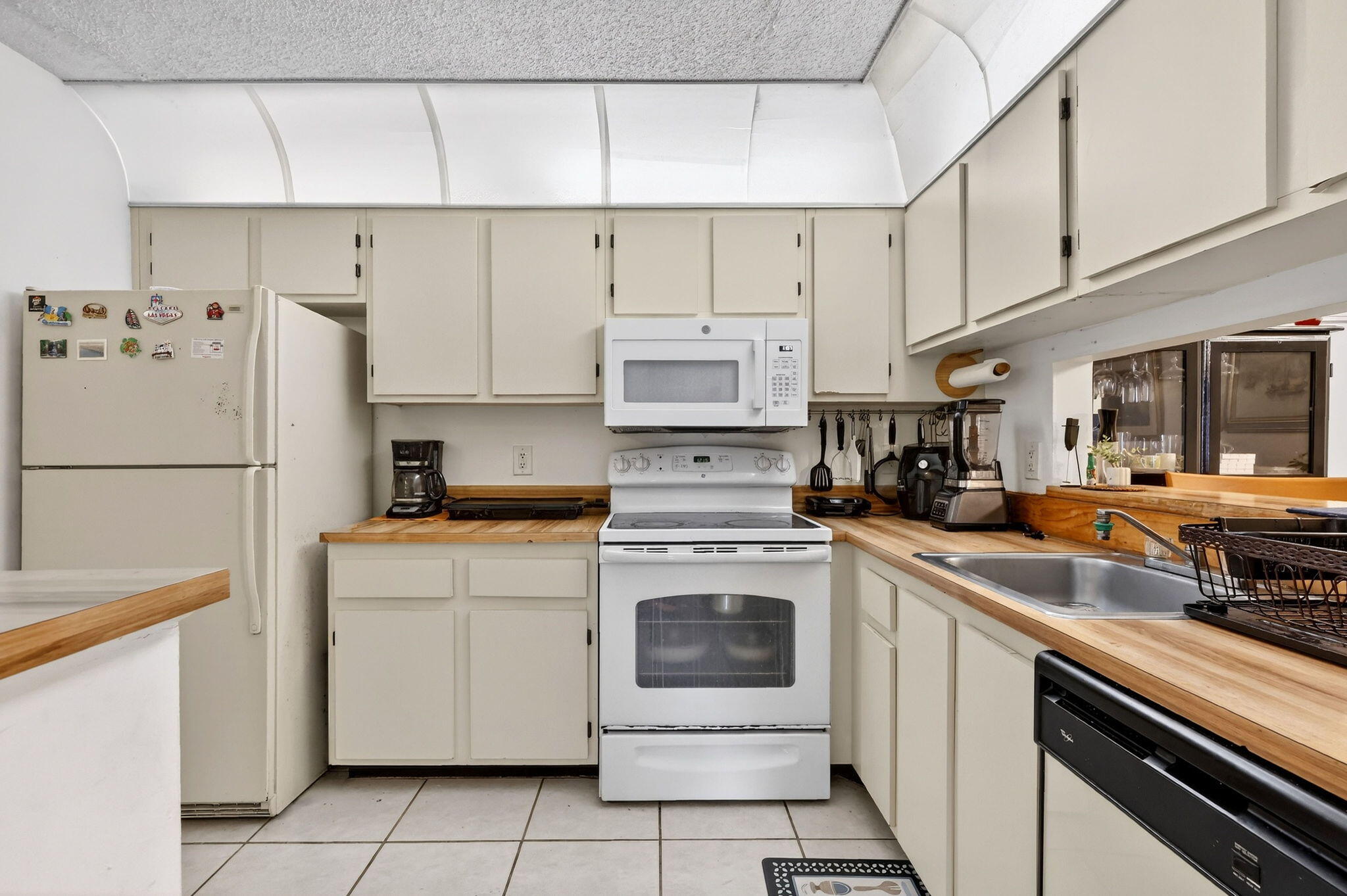 6536 Chasewood Drive, Unit A Jupiter, FL 33458 - Photo 27 of 42 27-web-or-mls-5P1A4529