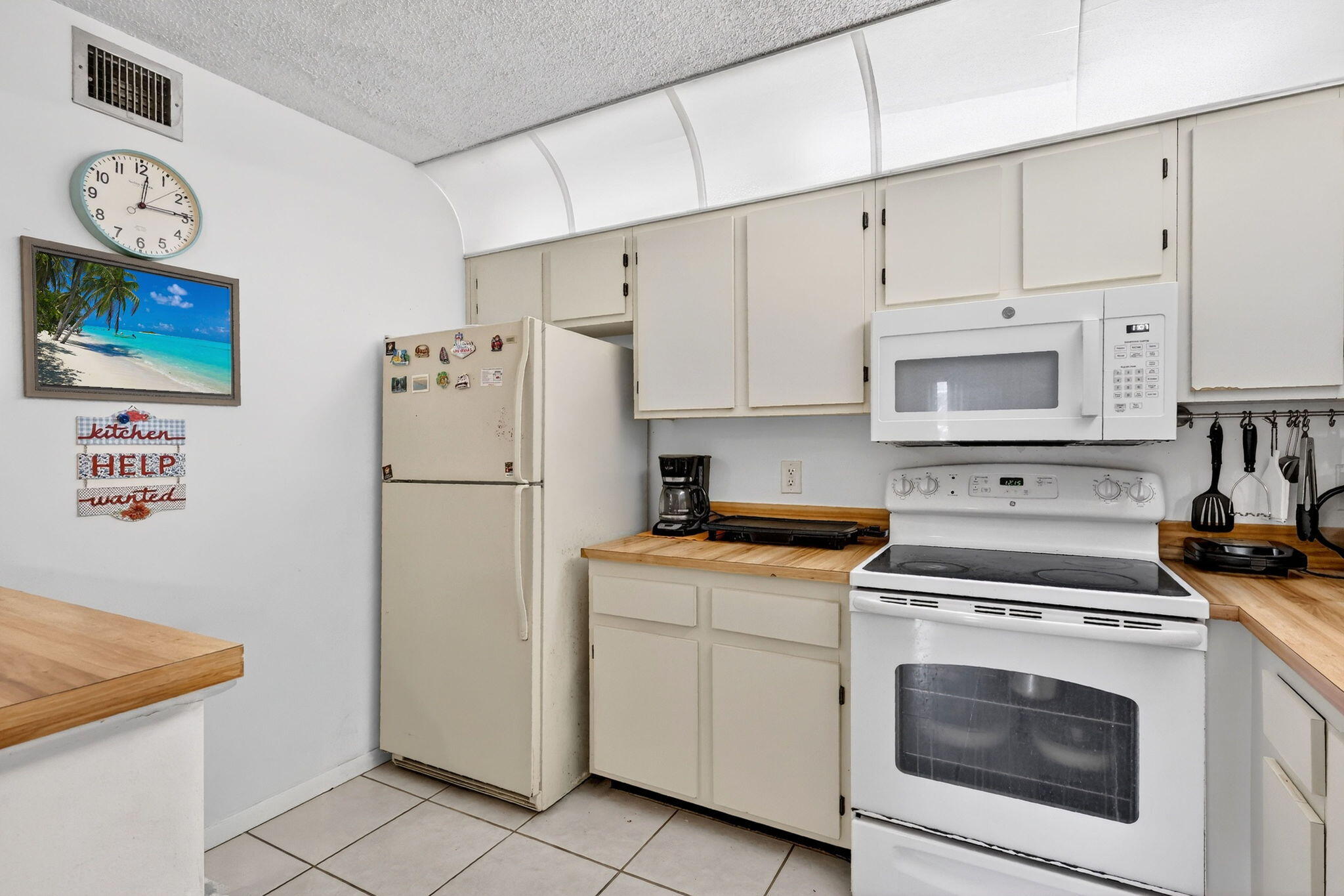 6536 Chasewood Drive, Unit A Jupiter, FL 33458 - Photo 28 of 42 28-web-or-mls-5P1A4534