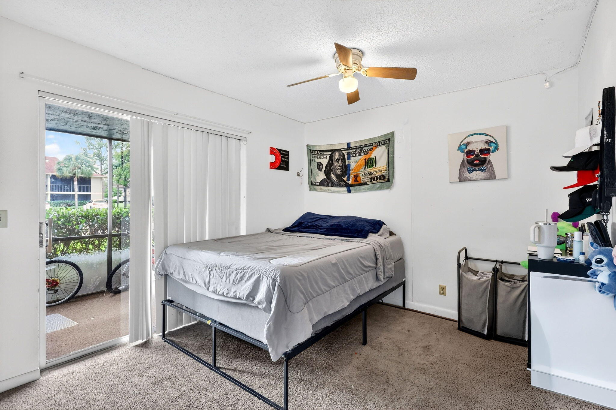 6536 Chasewood Drive, Unit A Jupiter, FL 33458 - Photo 31 of 42 31-web-or-mls-5P1A4549