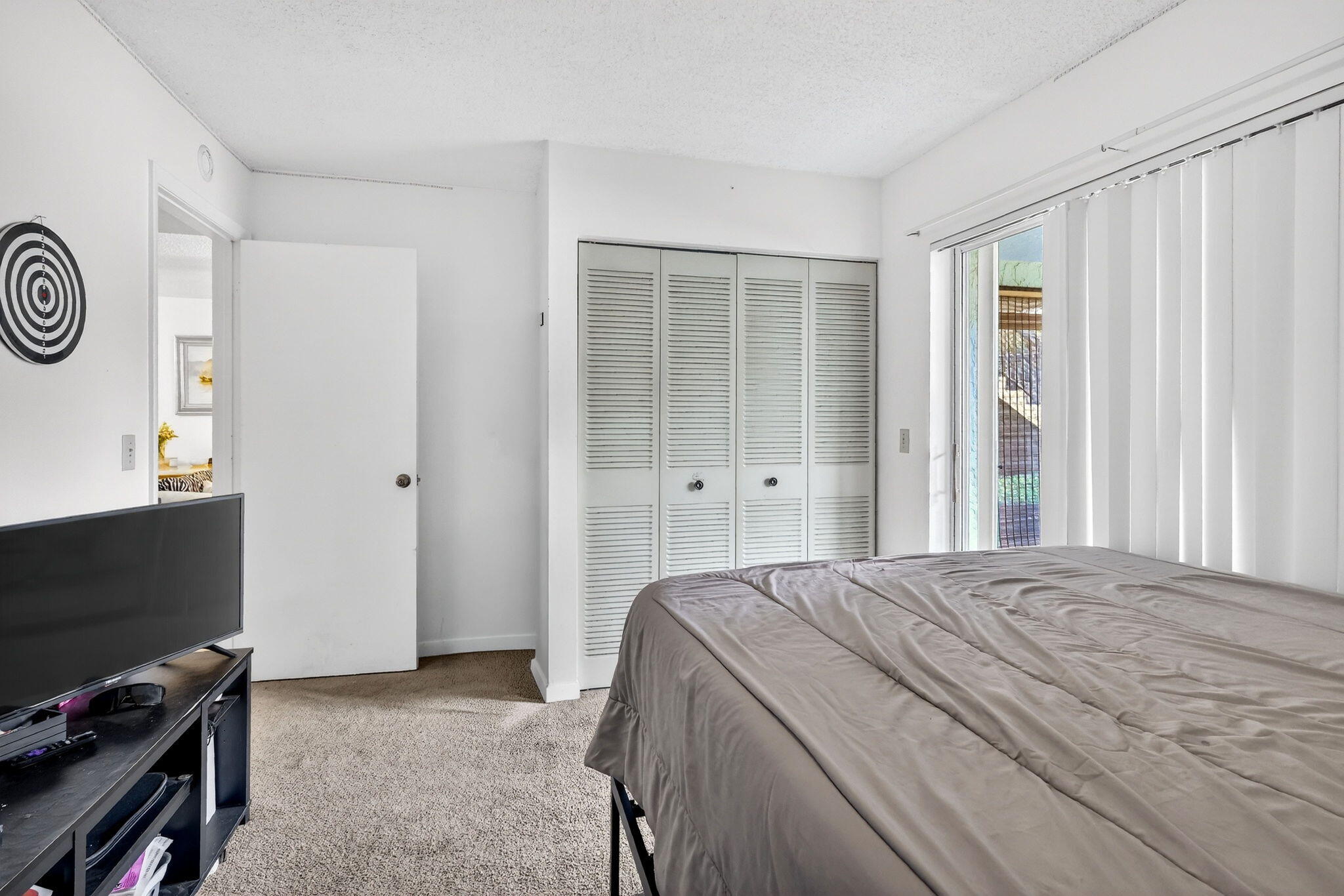 6536 Chasewood Drive, Unit A Jupiter, FL 33458 - Photo 32 of 42 32-web-or-mls-5P1A4554