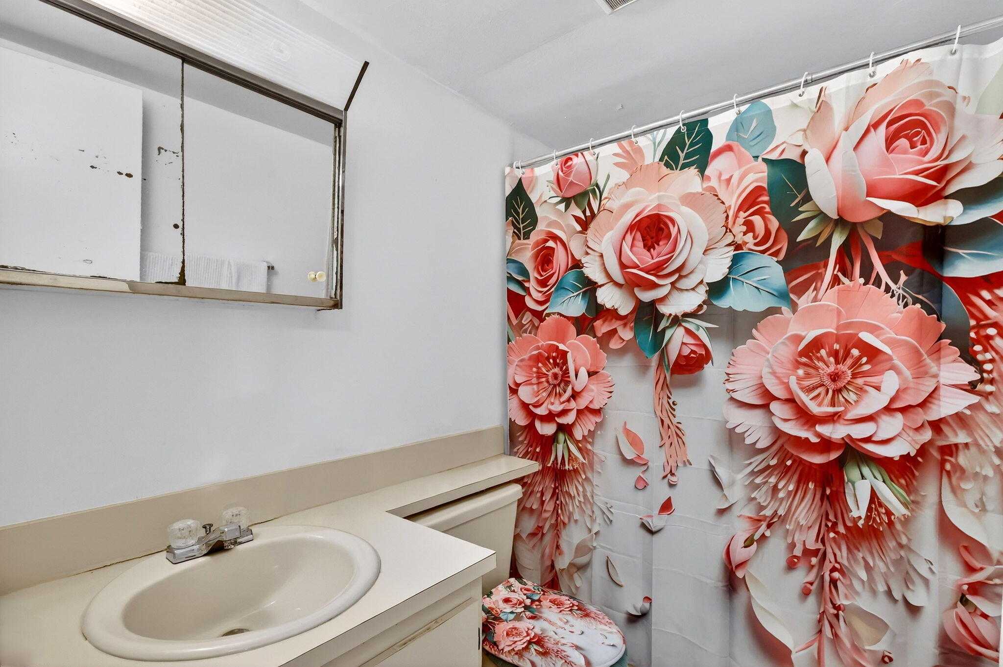 6536 Chasewood Drive, Unit A Jupiter, FL 33458 - Photo 33 of 42 33-web-or-mls-5P1A4584