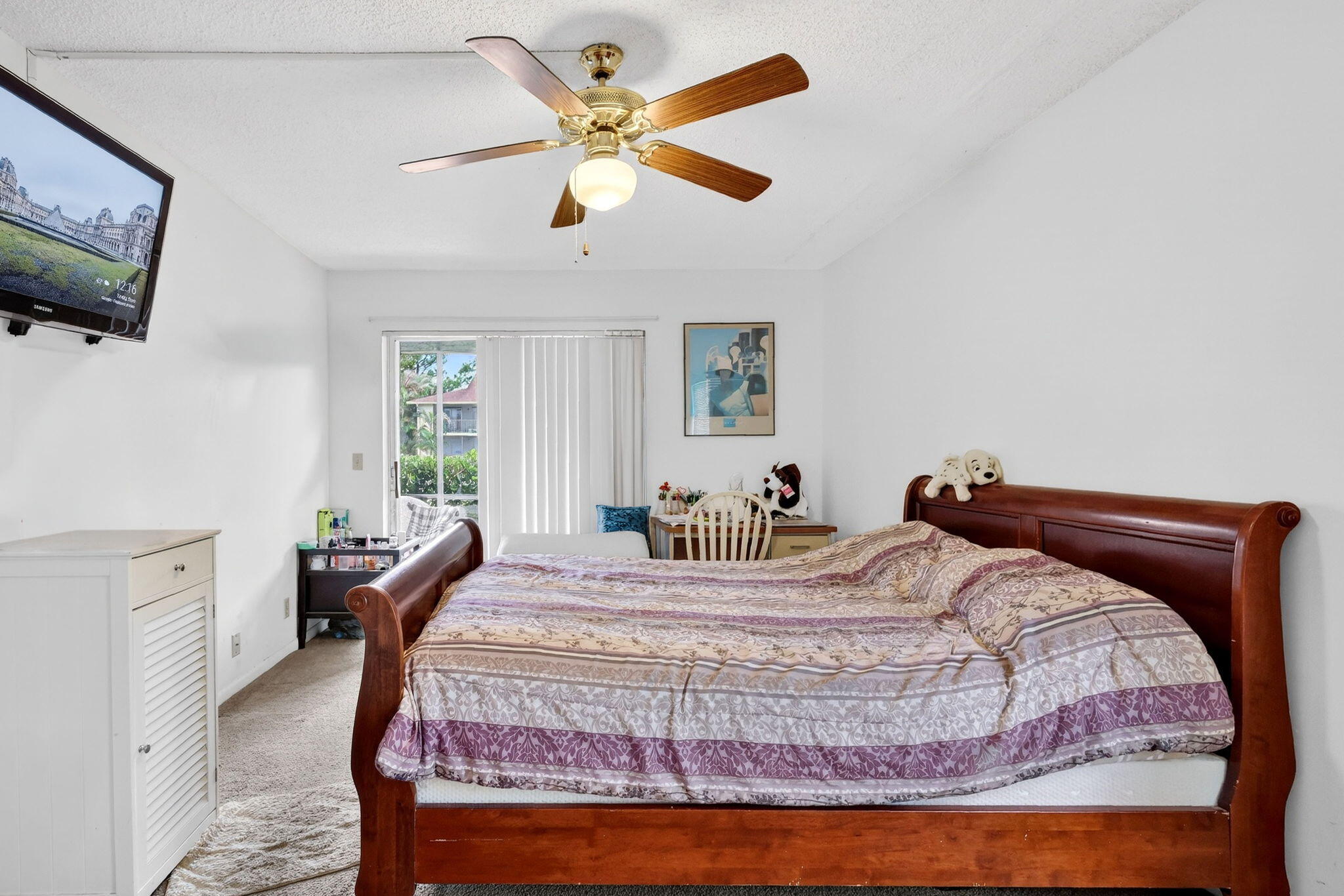 6536 Chasewood Drive, Unit A Jupiter, FL 33458 - Photo 35 of 42 35-web-or-mls-5P1A4609