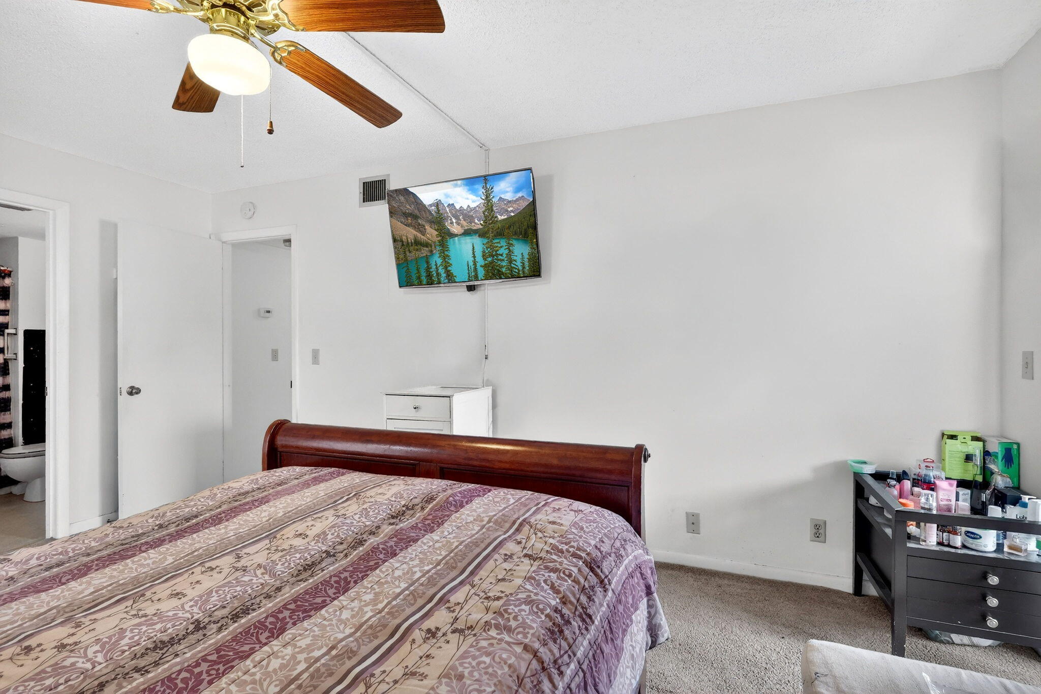 6536 Chasewood Drive, Unit A Jupiter, FL 33458 - Photo 36 of 42 36-web-or-mls-5P1A4624