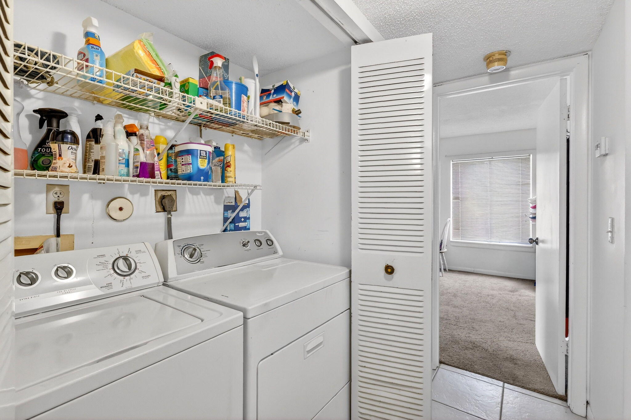 6536 Chasewood Drive, Unit A Jupiter, FL 33458 - Photo 38 of 42 38-web-or-mls-5P1A4479