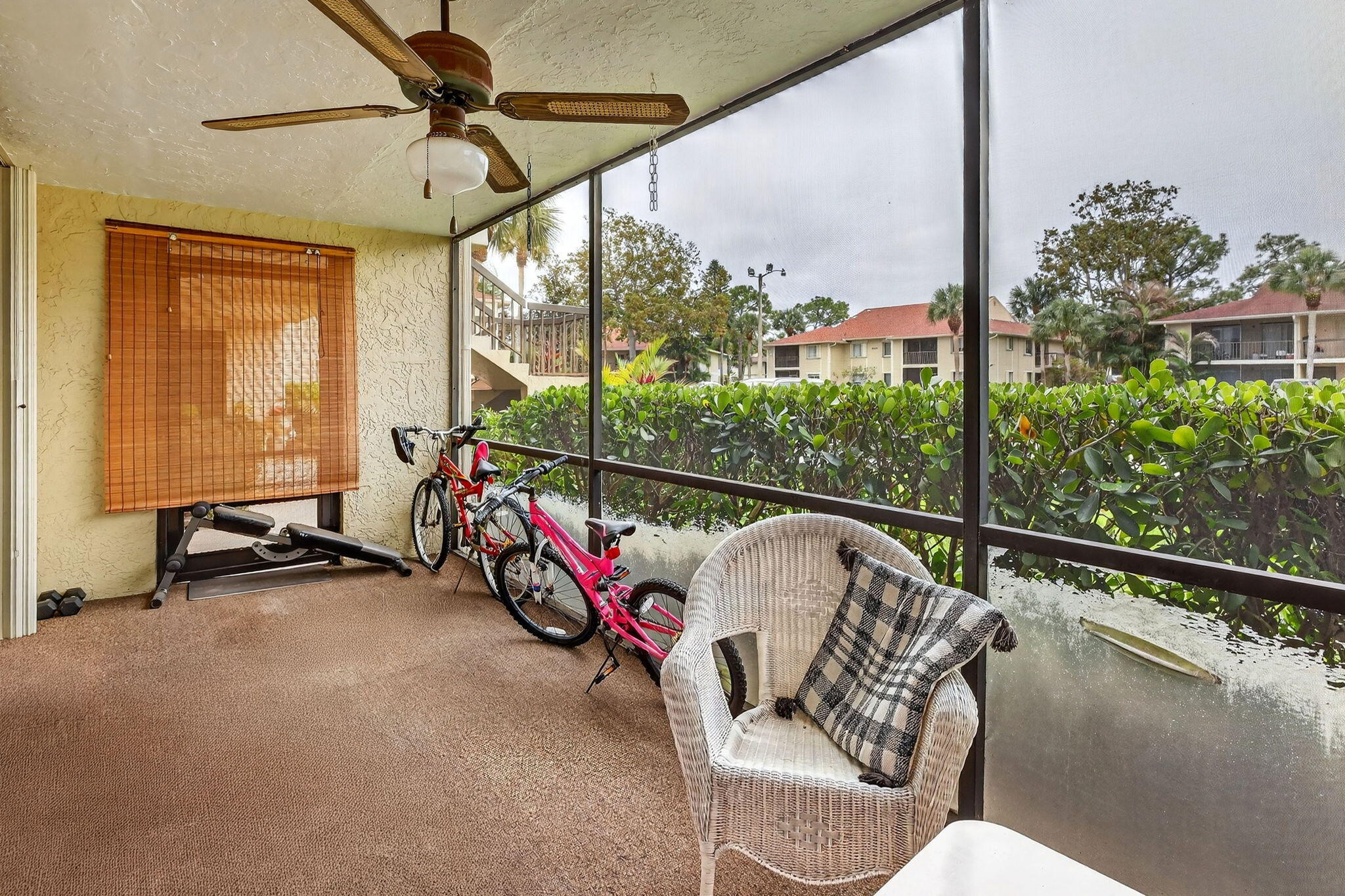 6536 Chasewood Drive, Unit A Jupiter, FL 33458 - Photo 42 of 42 41-web-or-mls-5P1A4579