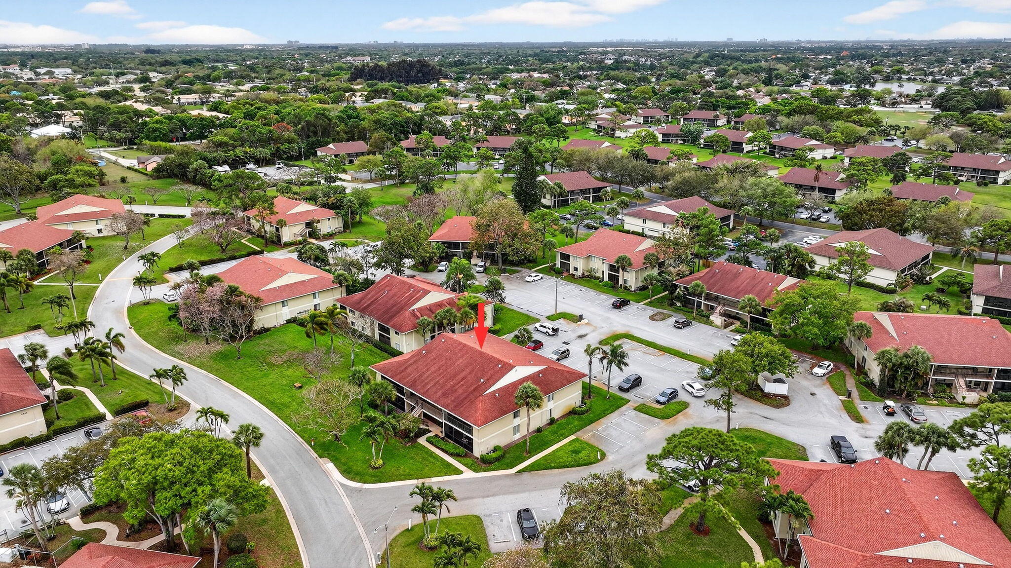 6536 Chasewood Drive, Unit A Jupiter, FL 33458 - Photo 6 of 42 6-web-or-mls-DJI_20260226030127_0311_D