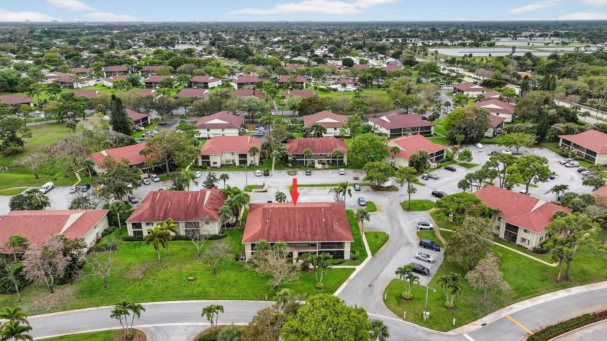 6536 Chasewood Drive, Unit A Jupiter, FL 33458 - Photo 7 of 42 7-web-or-mls-DJI_20260226030139_0316_D