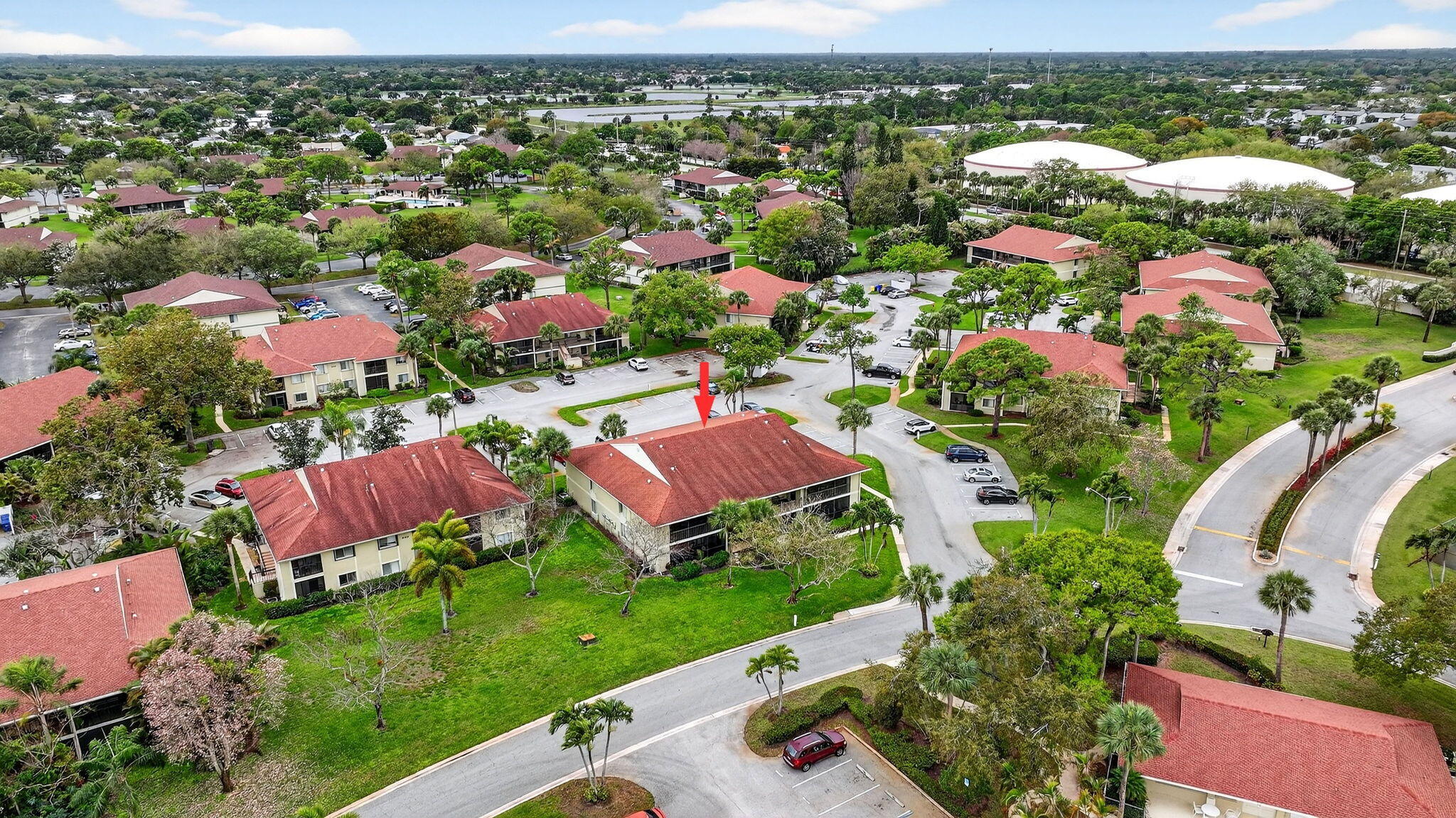 6536 Chasewood Drive, Unit A Jupiter, FL 33458 - Photo 8 of 42 8-web-or-mls-DJI_20260226030149_0321_D