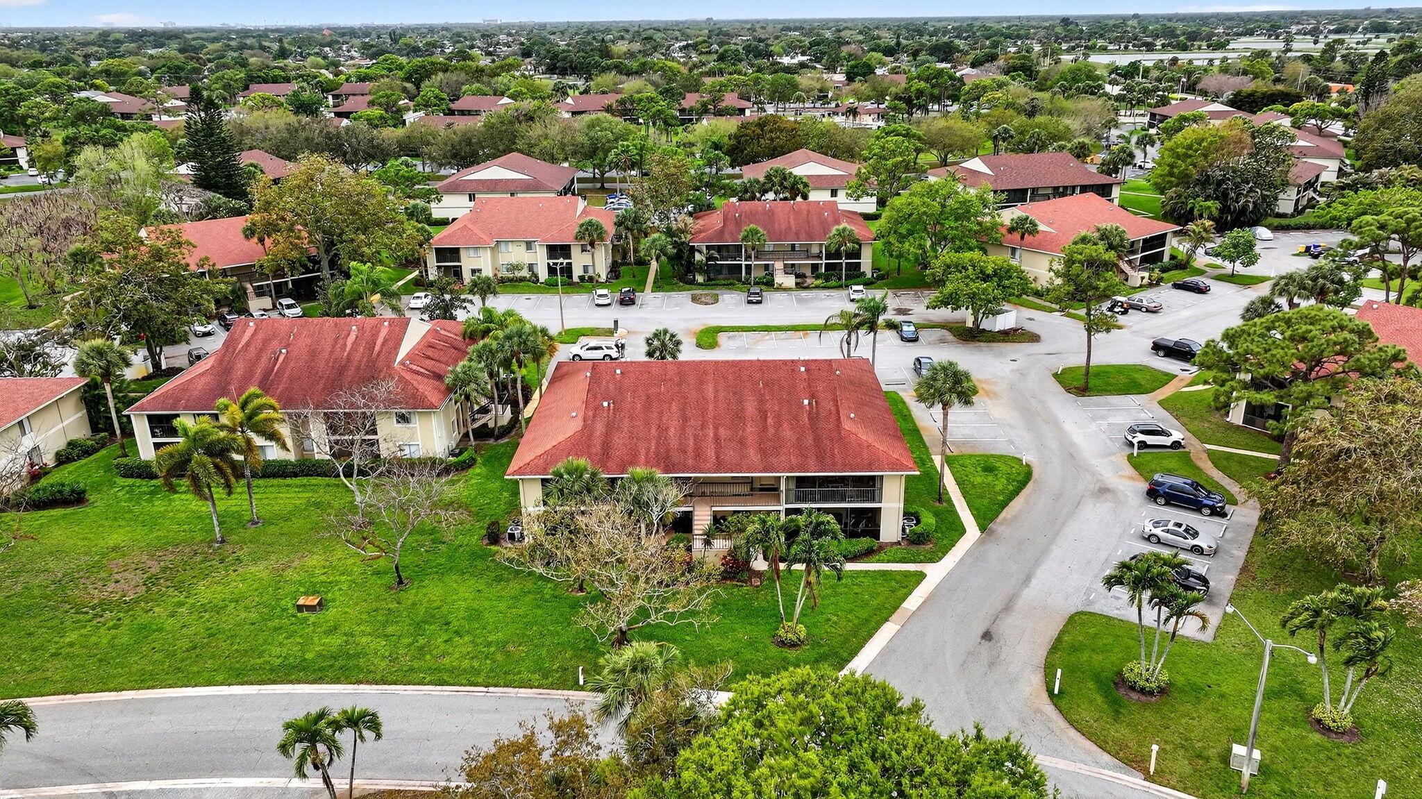 6536 Chasewood Drive, Unit A Jupiter, FL 33458 - Photo 9 of 42 9-web-or-mls-DJI_20260226030205_0331_D