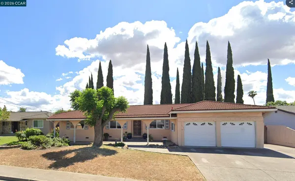 $620,000 | 808 Ventura Drive, Pittsburg, CA 94565