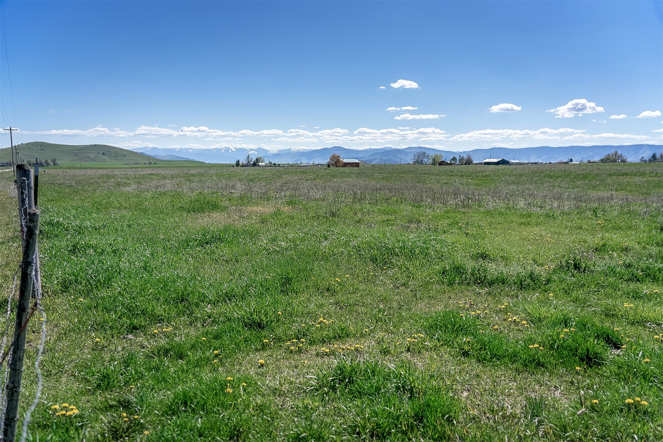 Nhn Rolling Road Ronan, MT 59864 - Photo 12 of 18 Gallery Image 12
