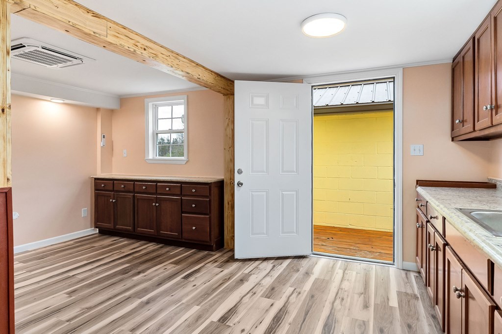 118 Ed Phifer Road Quebeck, TN 38579 - Photo 29 of 50 Gallery Image 29