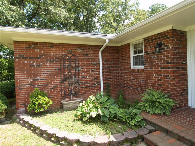 3956 Irvine Road Waco, KY 40385 - Photo 17 of 46 Photo 17