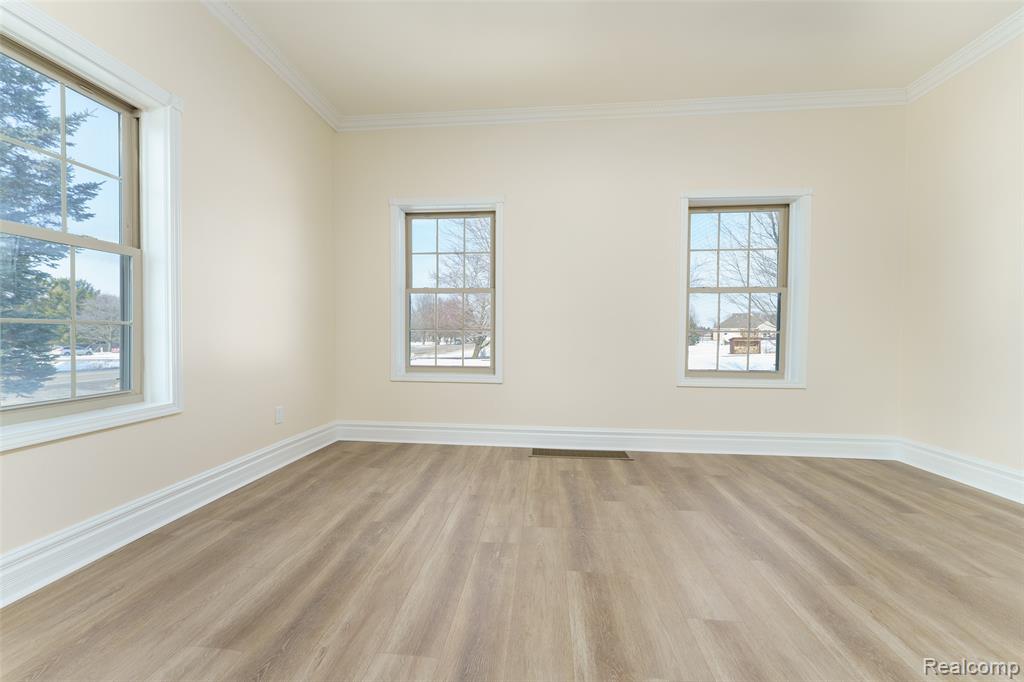 3342 Oak Grove Road Howell, MI 48855 - Photo 26 of 55