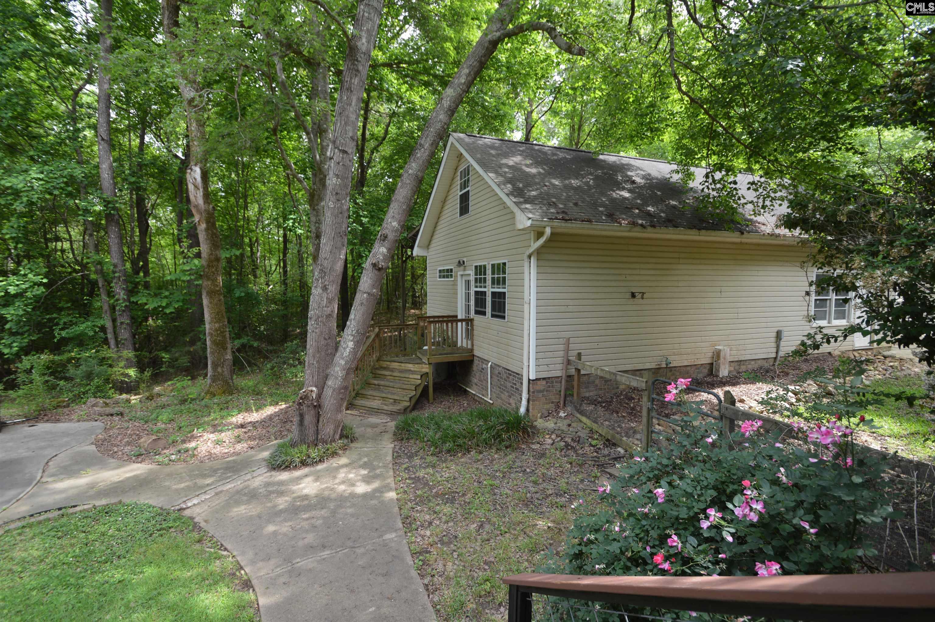 388 State Rd S-28-101 Elgin, SC 29045 - Photo 49 of 55