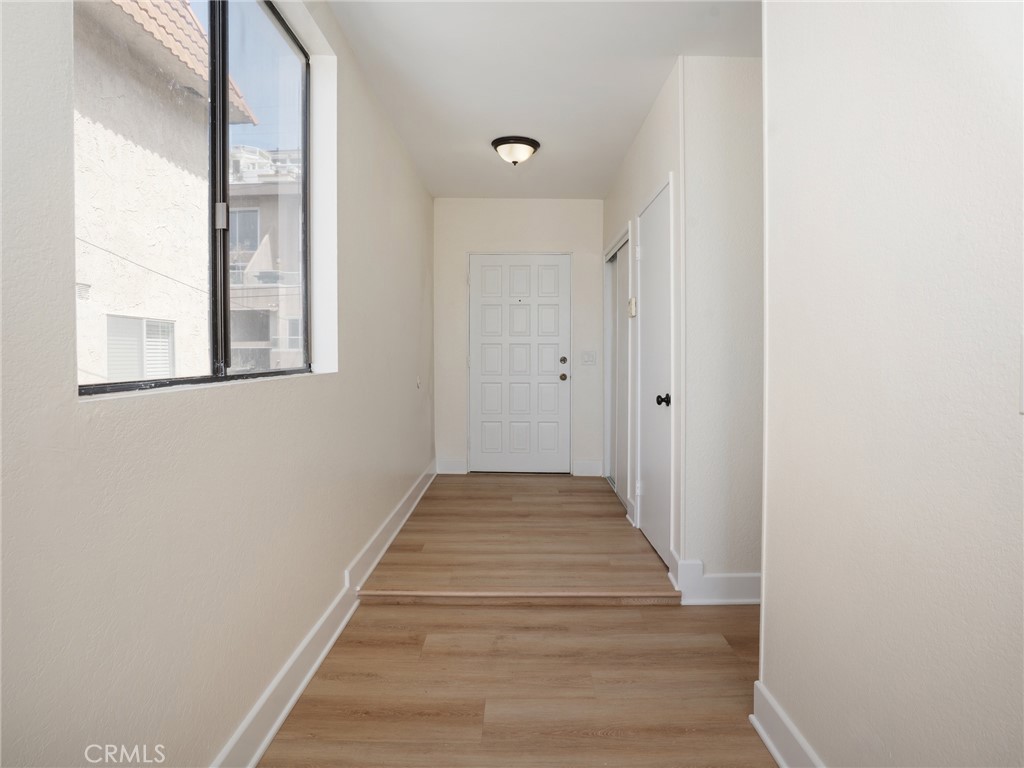 355 Pershing Drive, Unit B Playa del Rey, CA 90293 - Photo 19 of 42