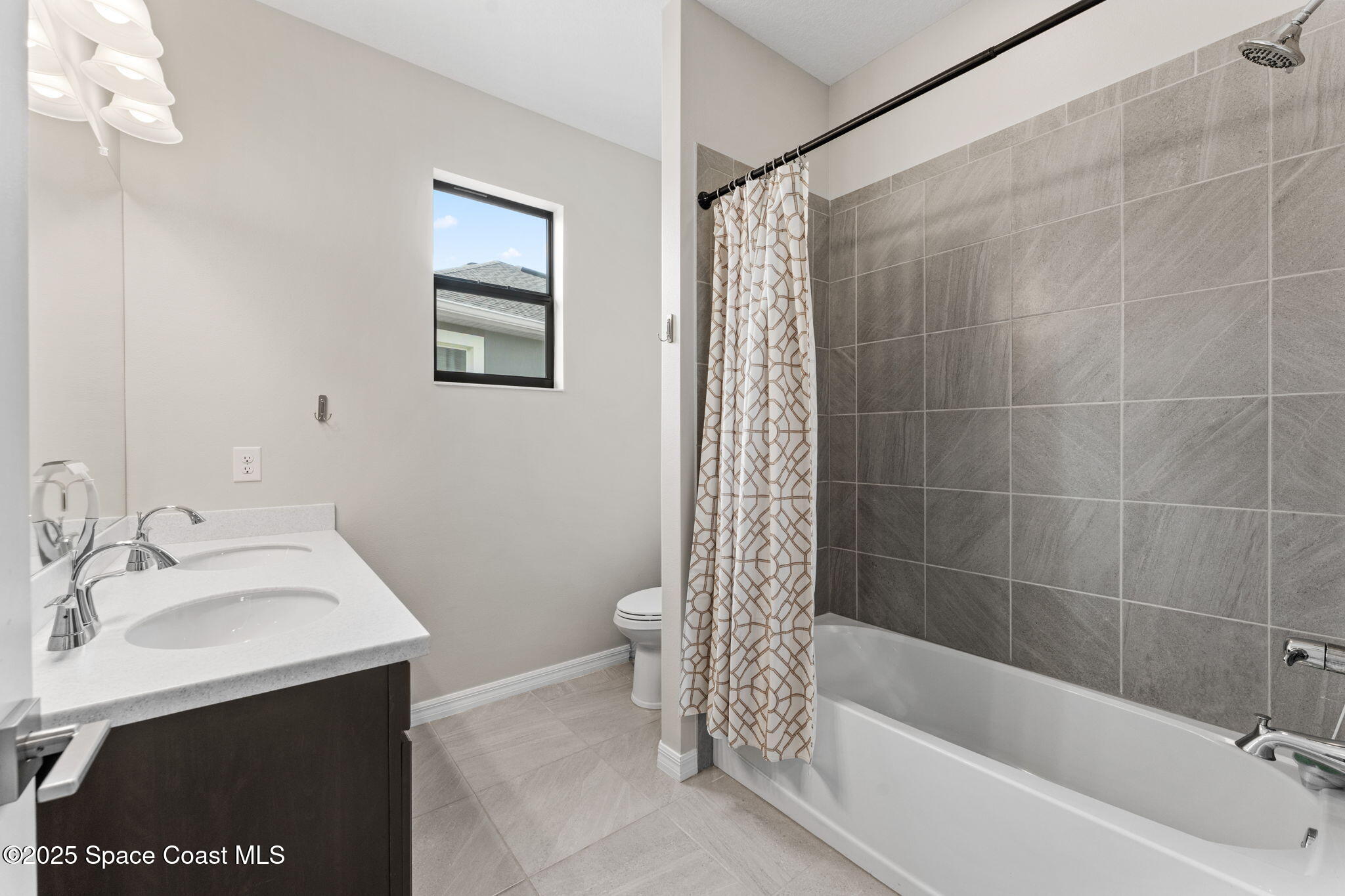 3291 Addison Drive Melbourne, FL 32940 - Photo 20 of 45 28-web-or-mls-3291 Addison Dr-28