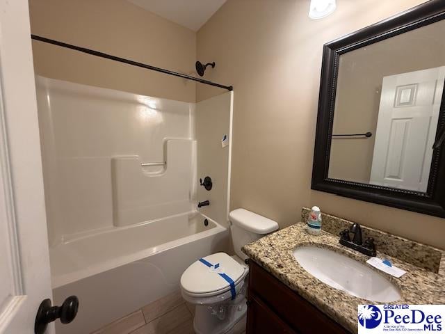 430 Aire Acres Road Timmonsville, SC 29161 - Photo 12 of 20 Gallery Image 12