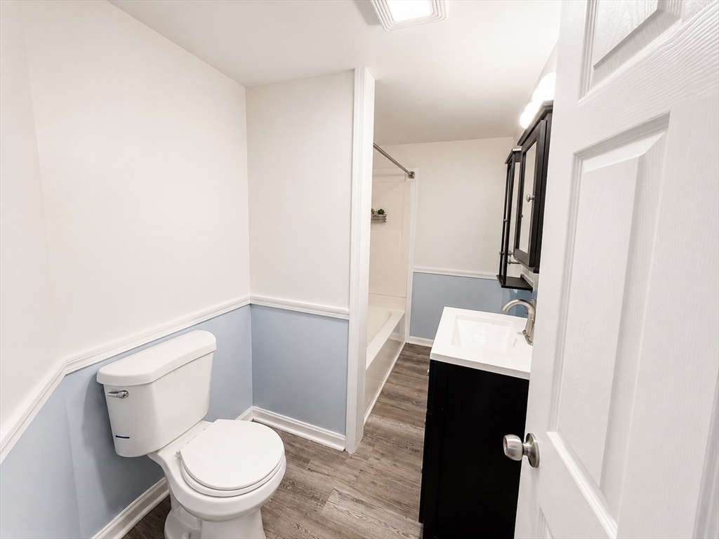 8 Marble Street, Unit 2 Haverhill, MA 01832 - Photo 12 of 13