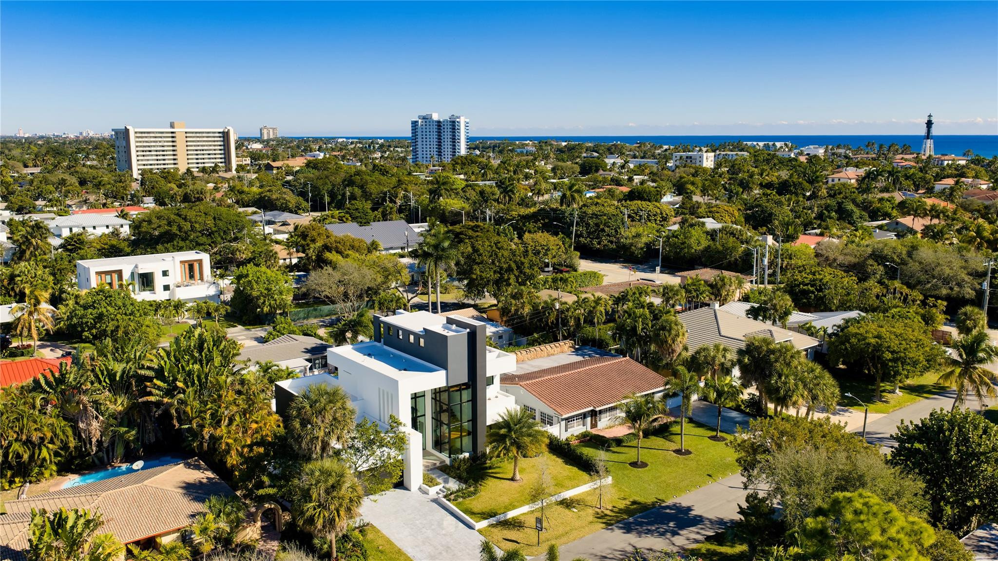 3205 Leigh Road Pompano Beach, FL 33062 - Photo 4 of 40 Photo 4