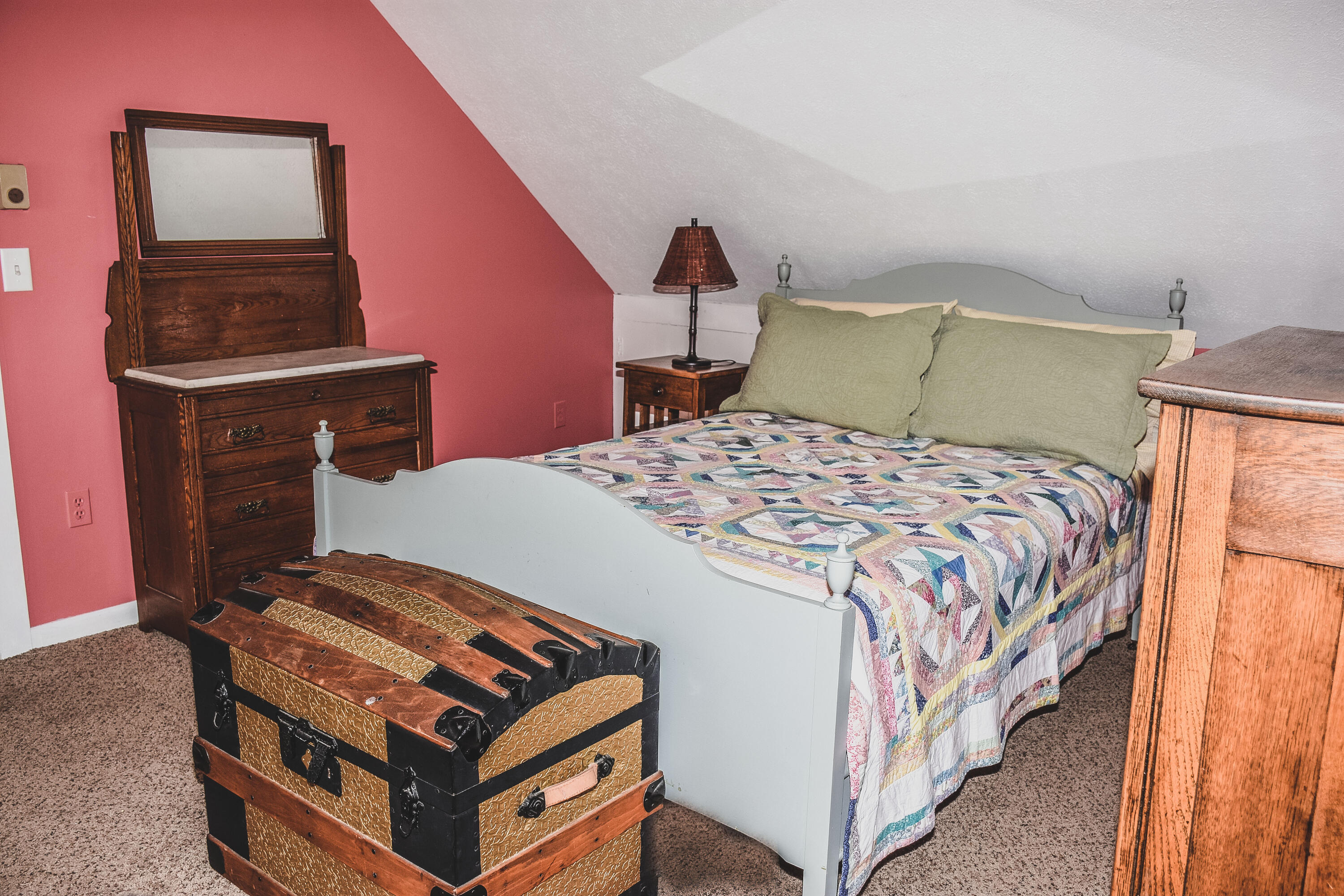 220 Clark Road Wells, ME 04090 - Photo 49 of 60 3328-220clarkrd