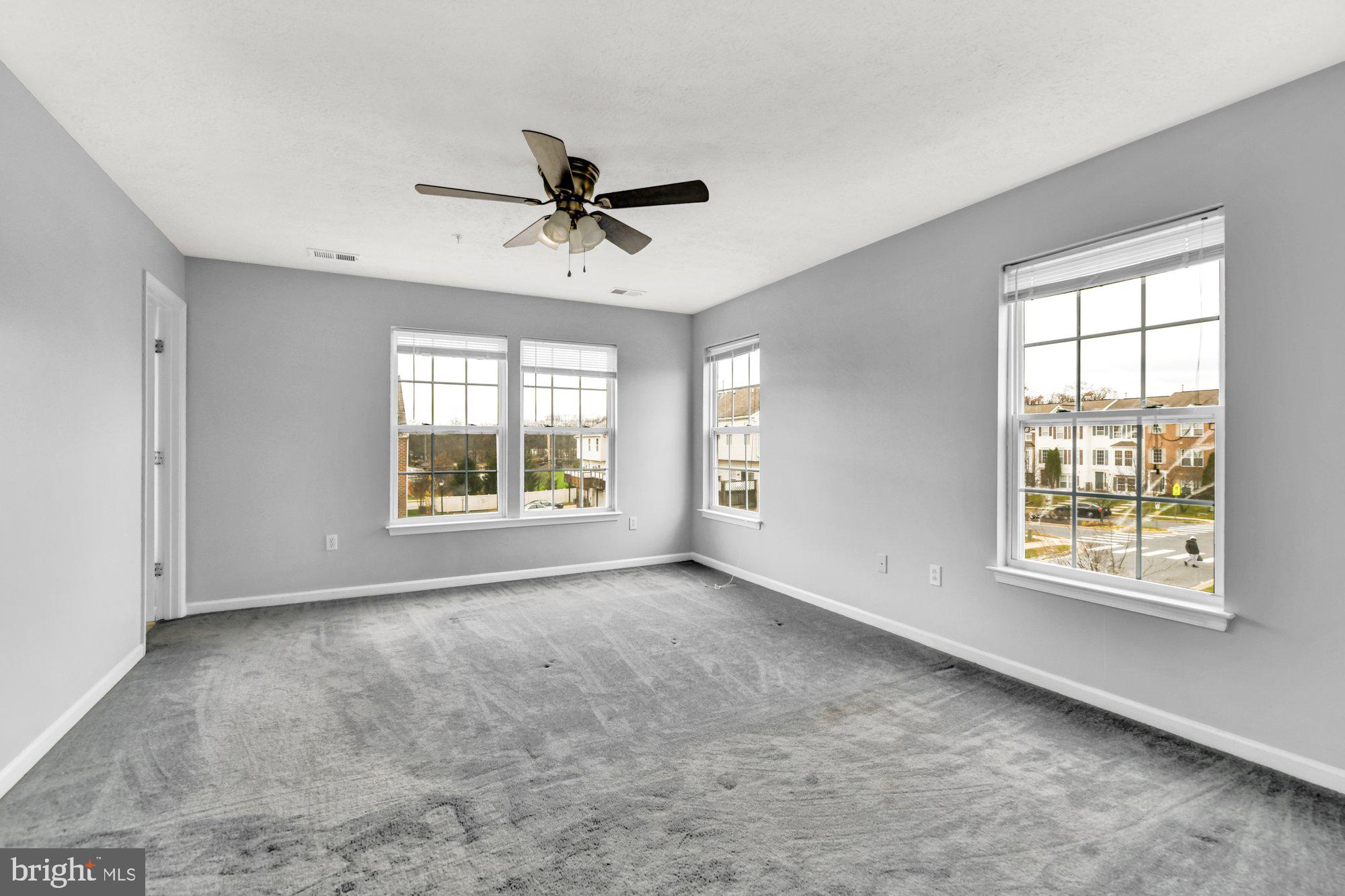 845 Lowe Road Baltimore, MD 21220 - Photo 16 of 28