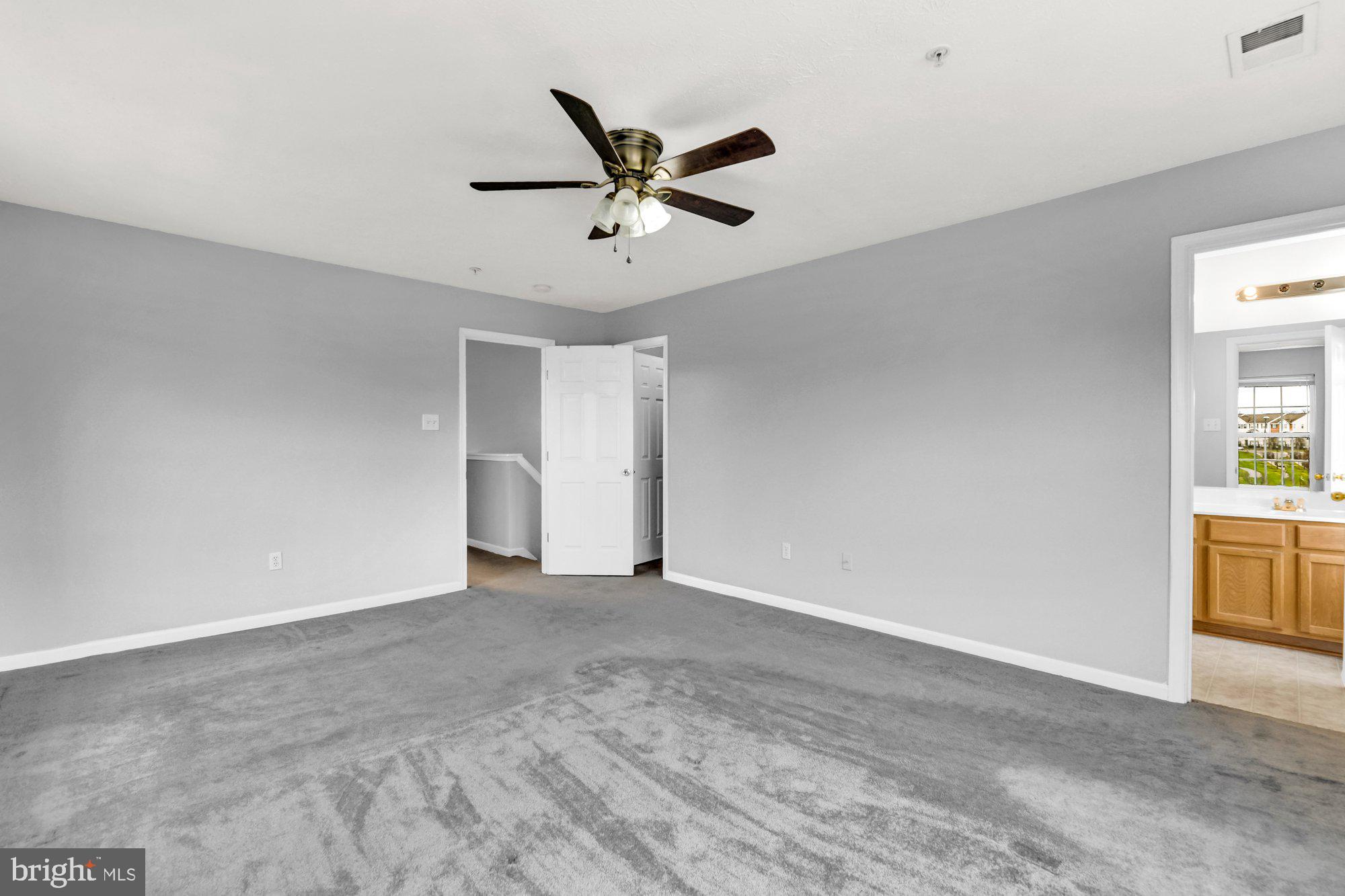 845 Lowe Road Baltimore, MD 21220 - Photo 17 of 28