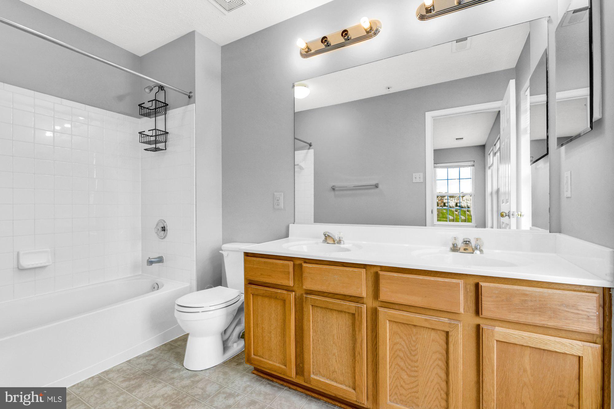 845 Lowe Road Baltimore, MD 21220 - Photo 18 of 28