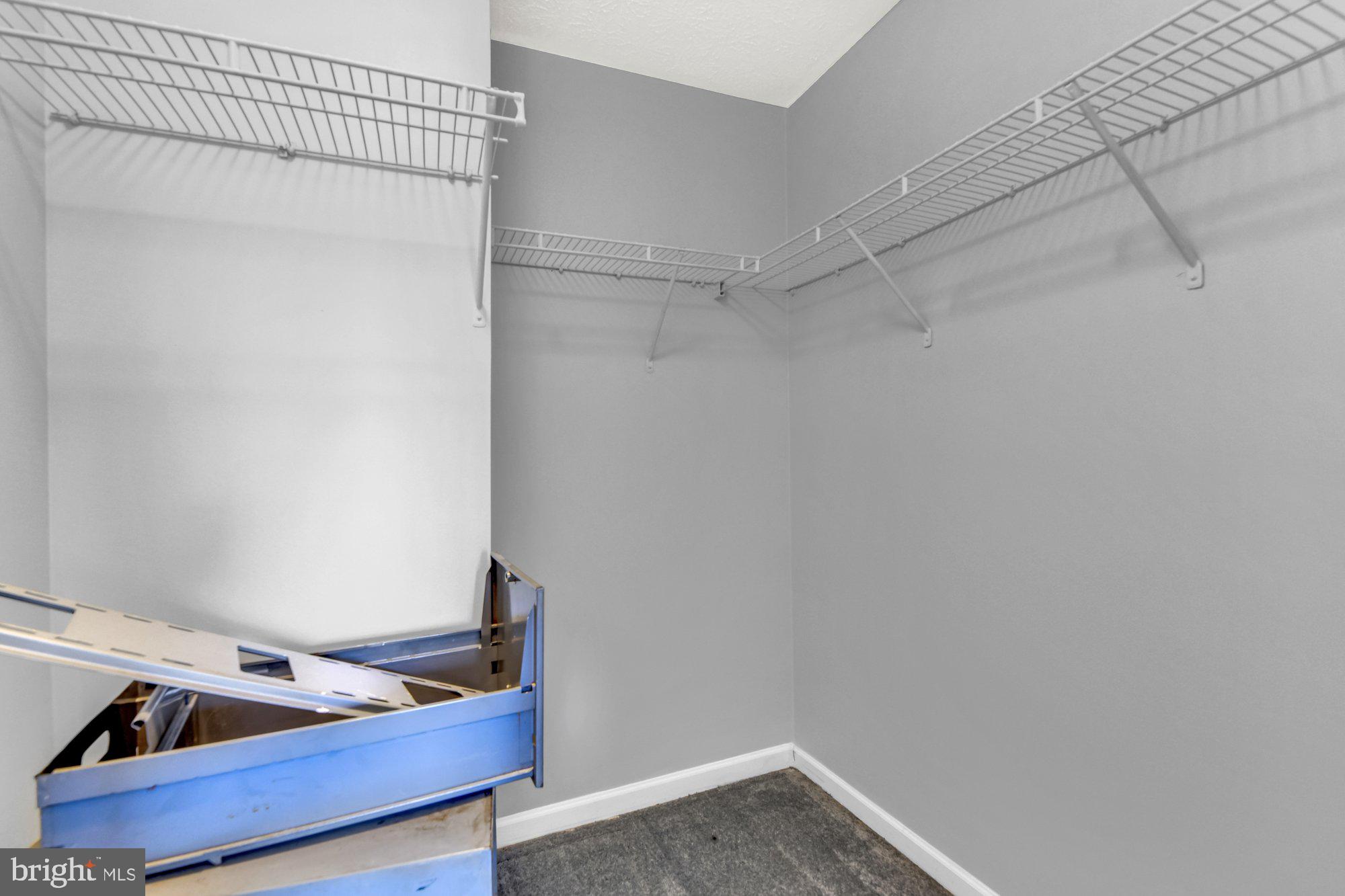 845 Lowe Road Baltimore, MD 21220 - Photo 19 of 28