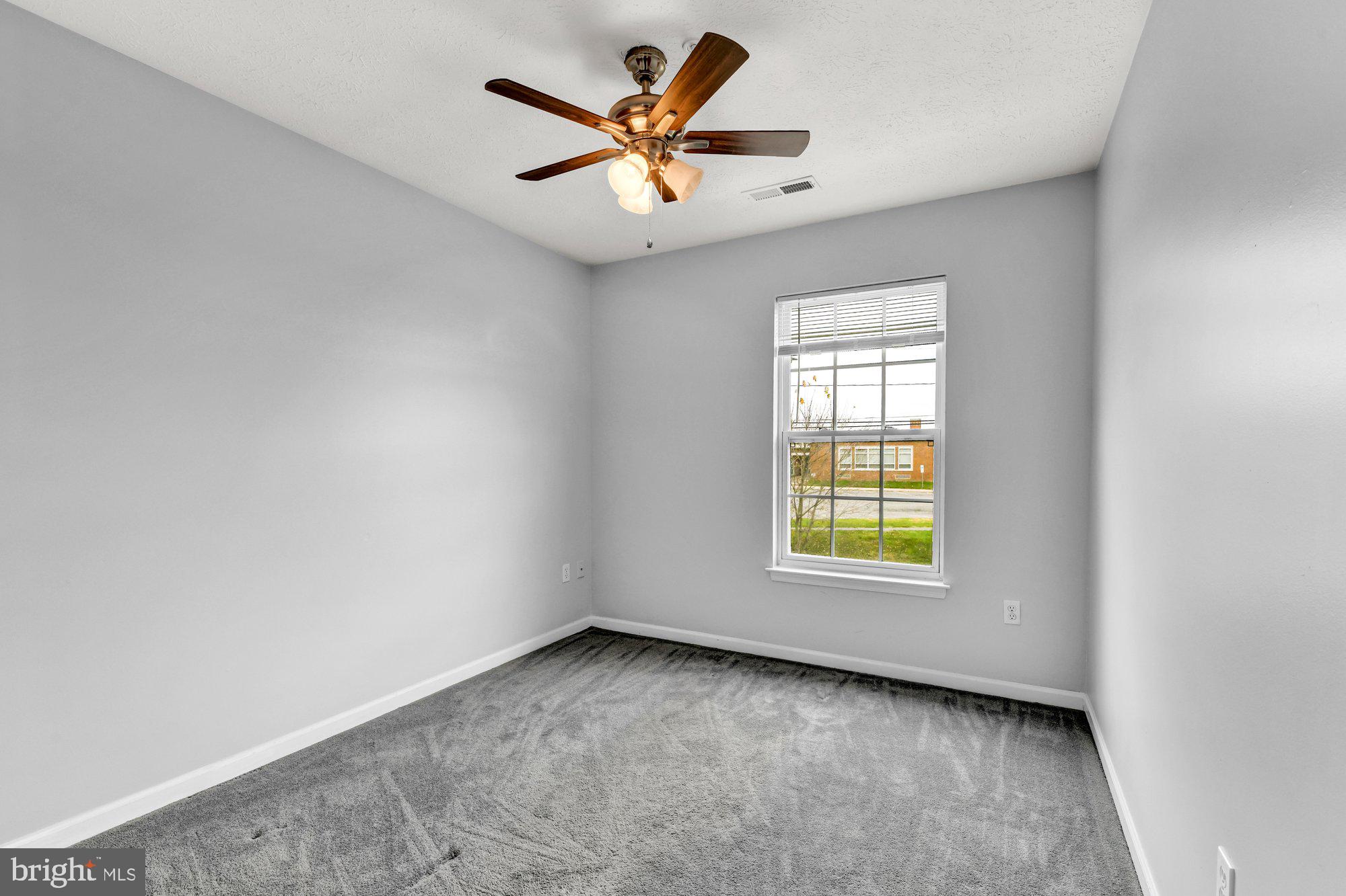 845 Lowe Road Baltimore, MD 21220 - Photo 20 of 28