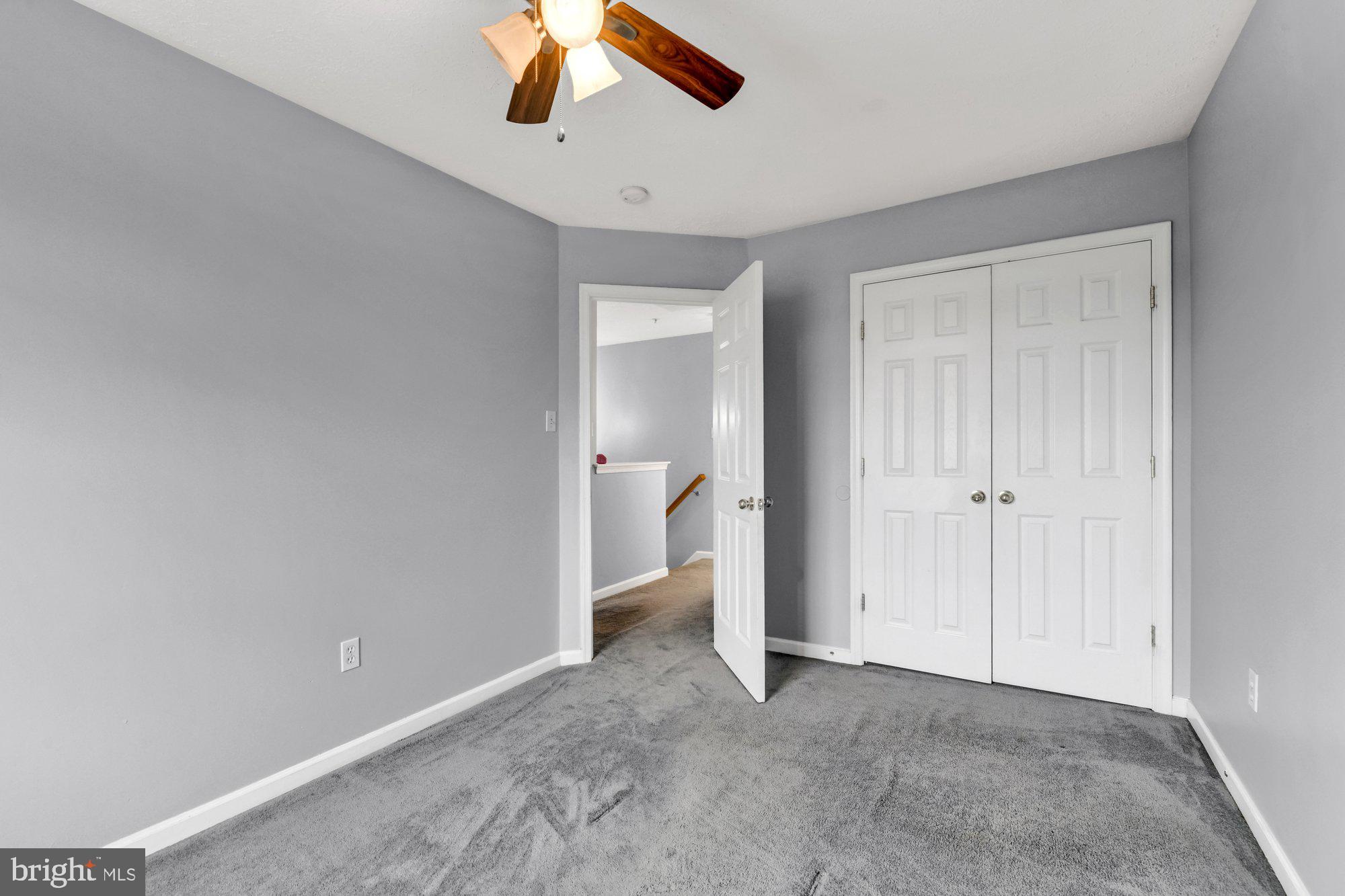 845 Lowe Road Baltimore, MD 21220 - Photo 21 of 28