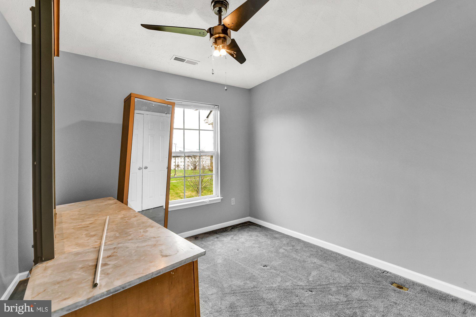 845 Lowe Road Baltimore, MD 21220 - Photo 22 of 28