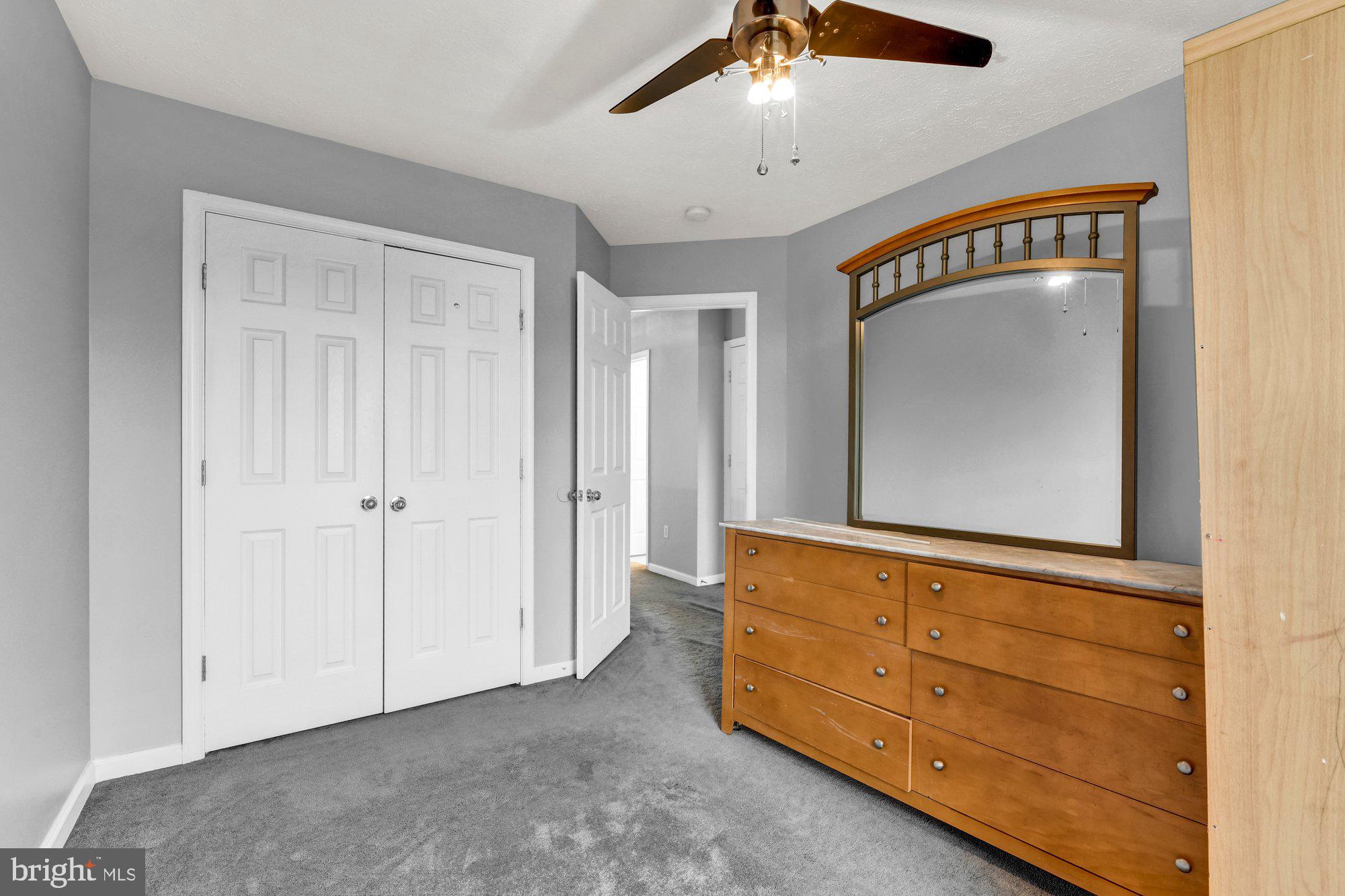 845 Lowe Road Baltimore, MD 21220 - Photo 23 of 28