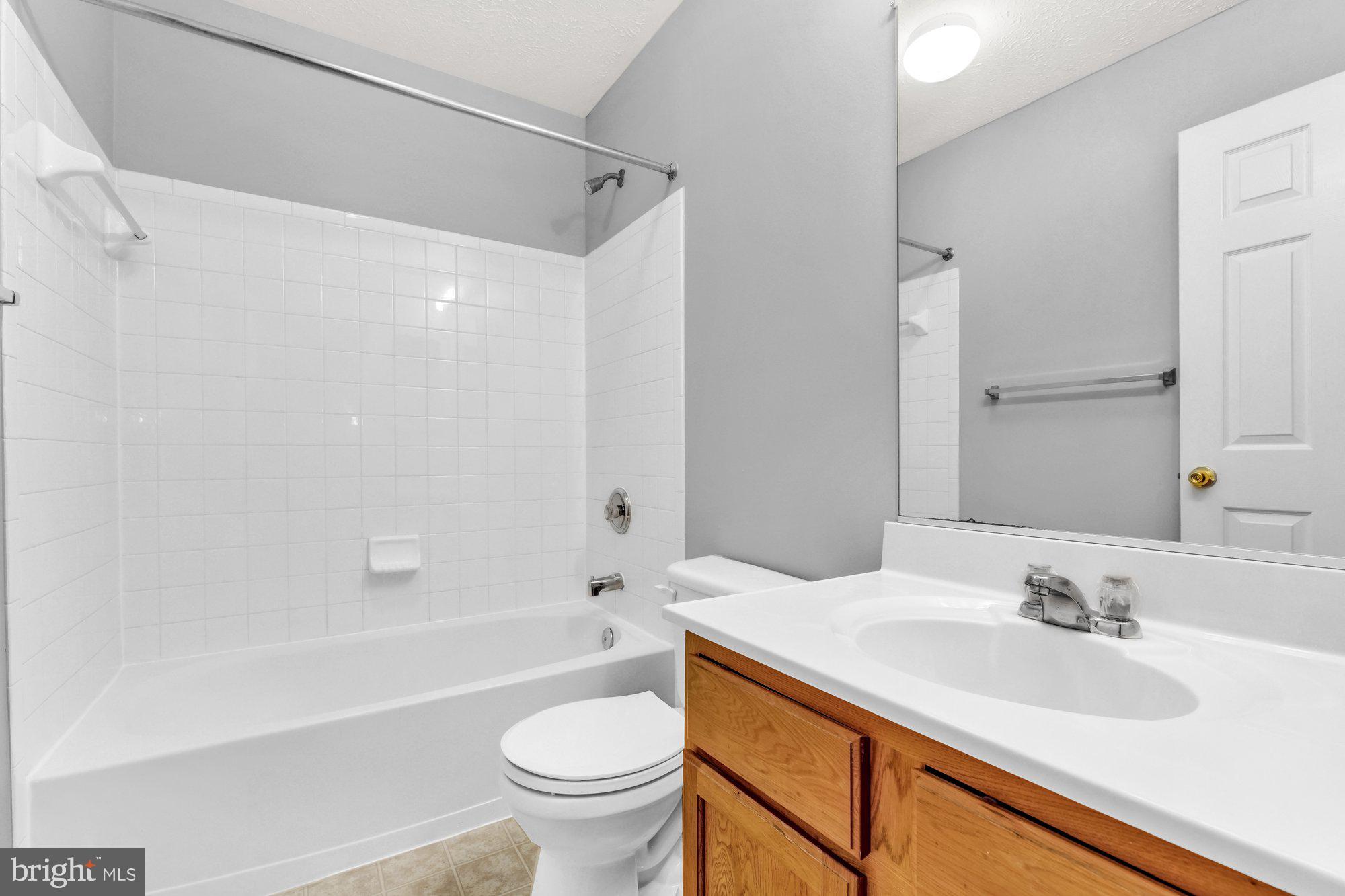 845 Lowe Road Baltimore, MD 21220 - Photo 24 of 28