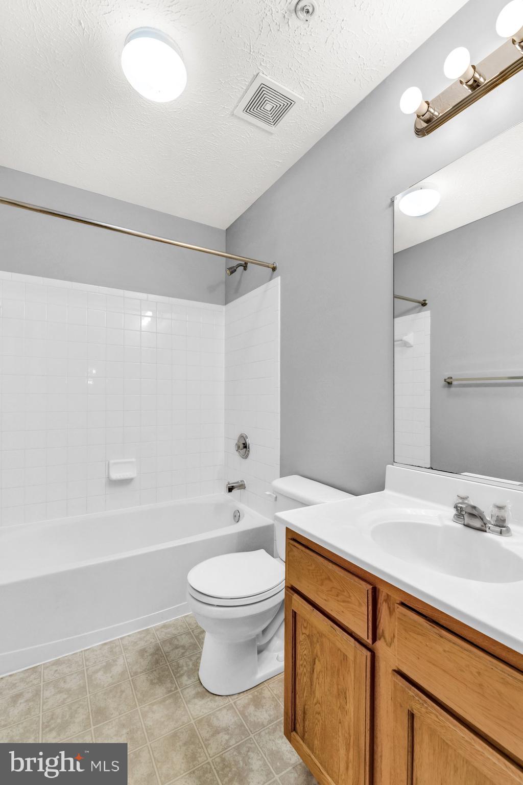 845 Lowe Road Baltimore, MD 21220 - Photo 25 of 28
