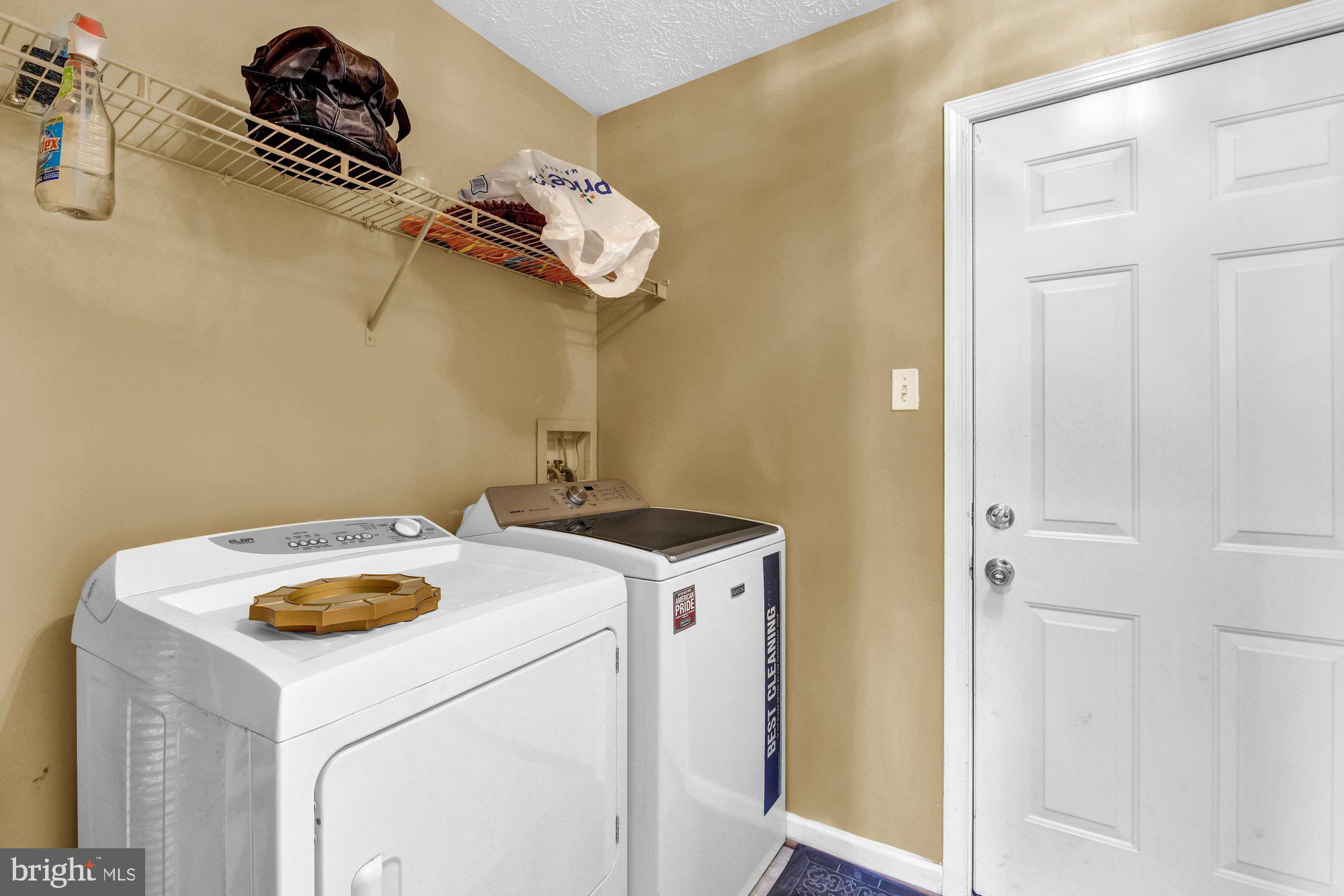 845 Lowe Road Baltimore, MD 21220 - Photo 4 of 28