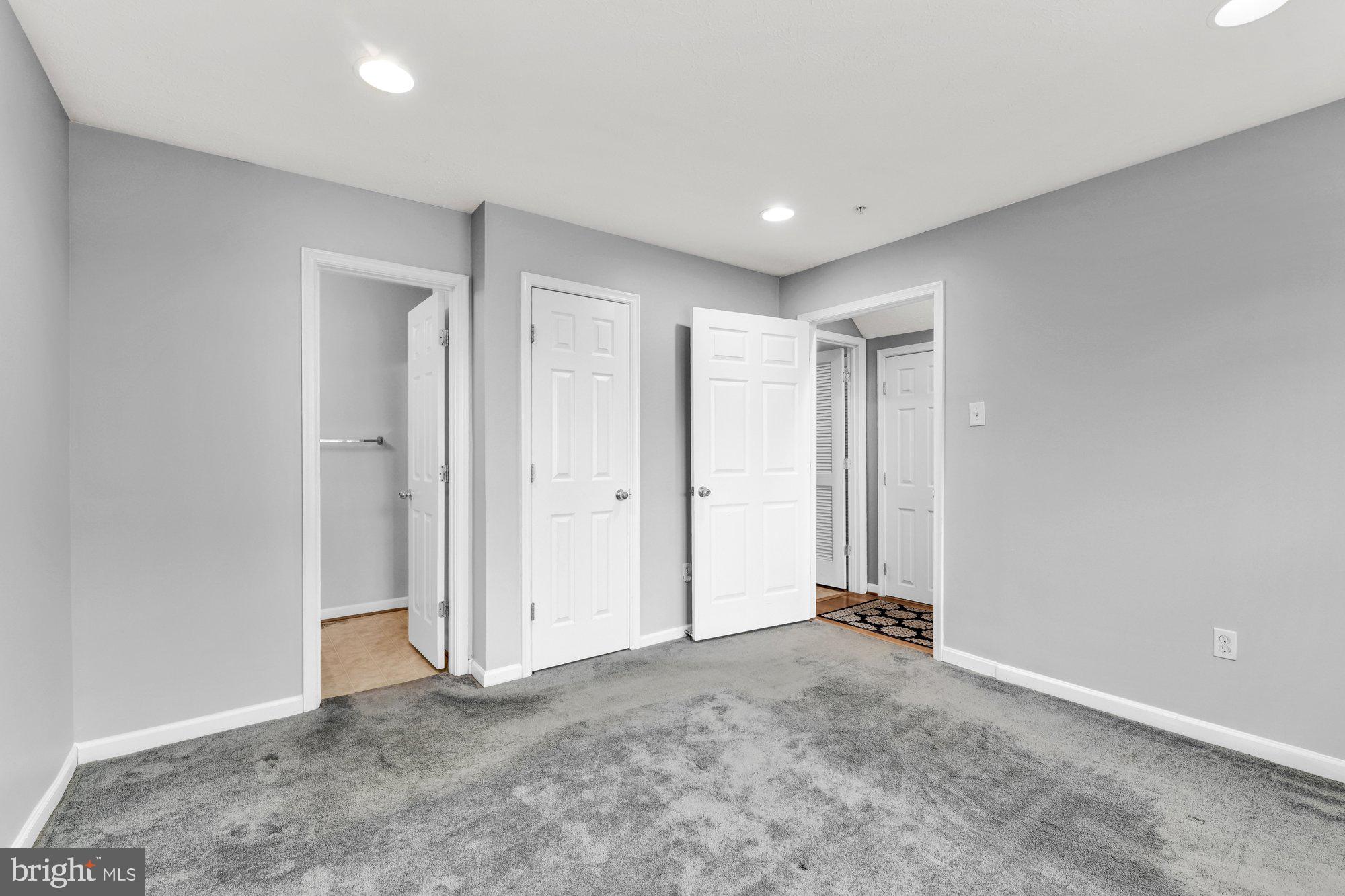 845 Lowe Road Baltimore, MD 21220 - Photo 5 of 28