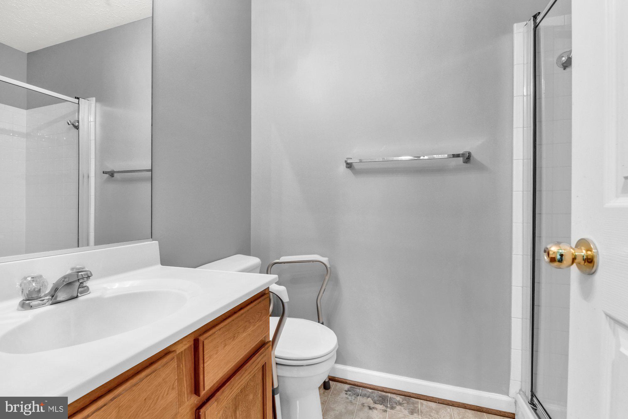 845 Lowe Road Baltimore, MD 21220 - Photo 6 of 28