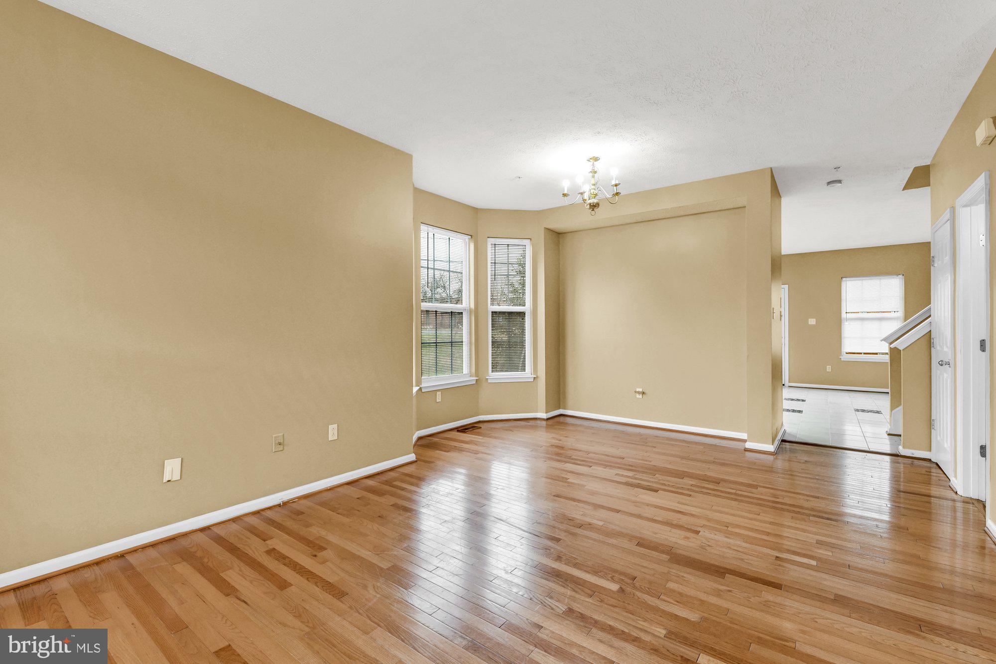 845 Lowe Road Baltimore, MD 21220 - Photo 8 of 28