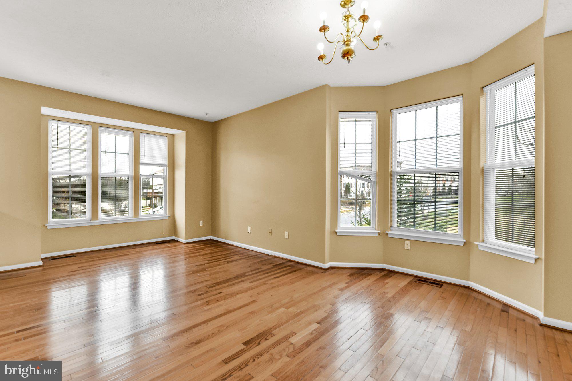 845 Lowe Road Baltimore, MD 21220 - Photo 9 of 28