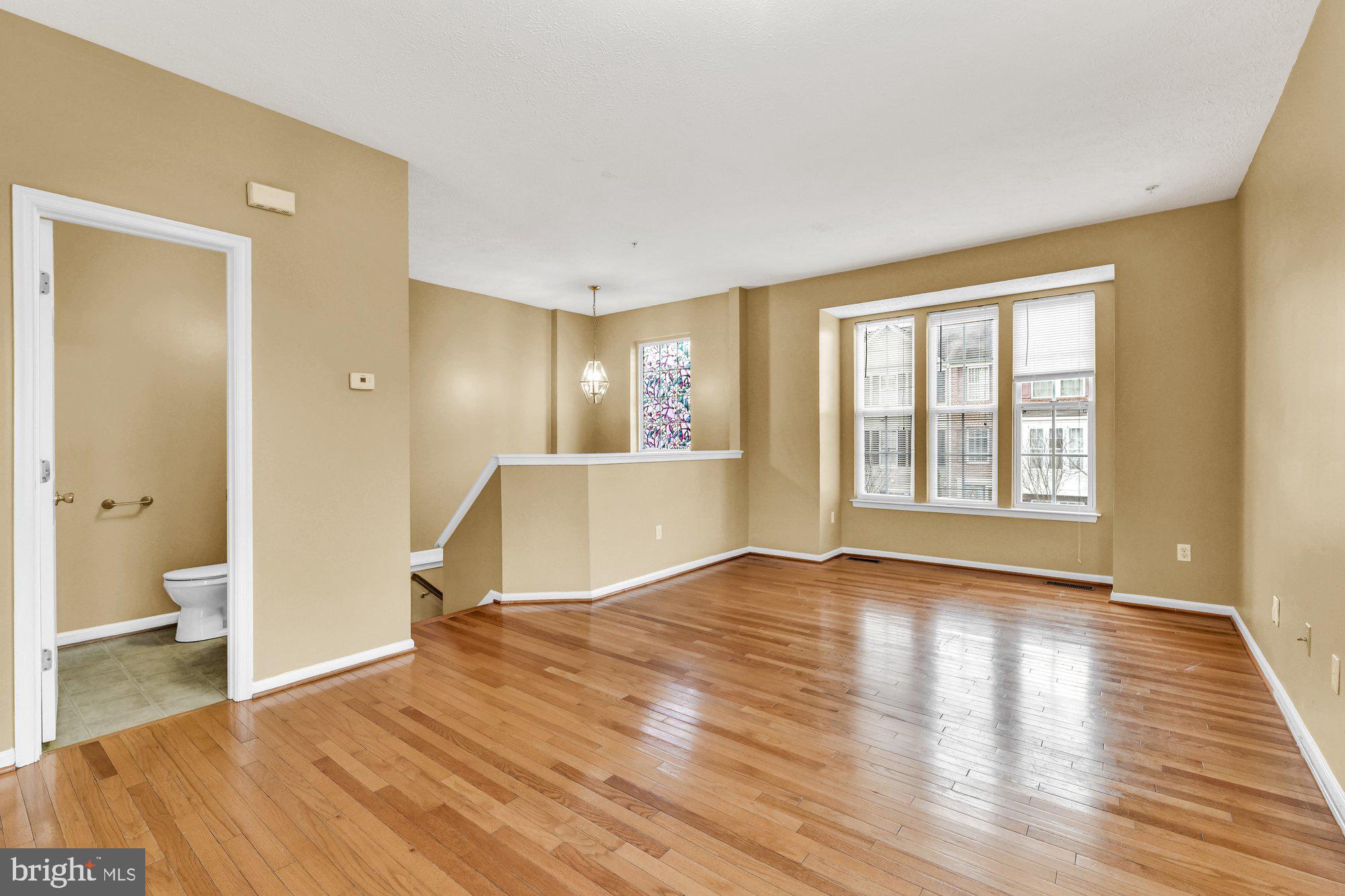 845 Lowe Road Baltimore, MD 21220 - Photo 10 of 28