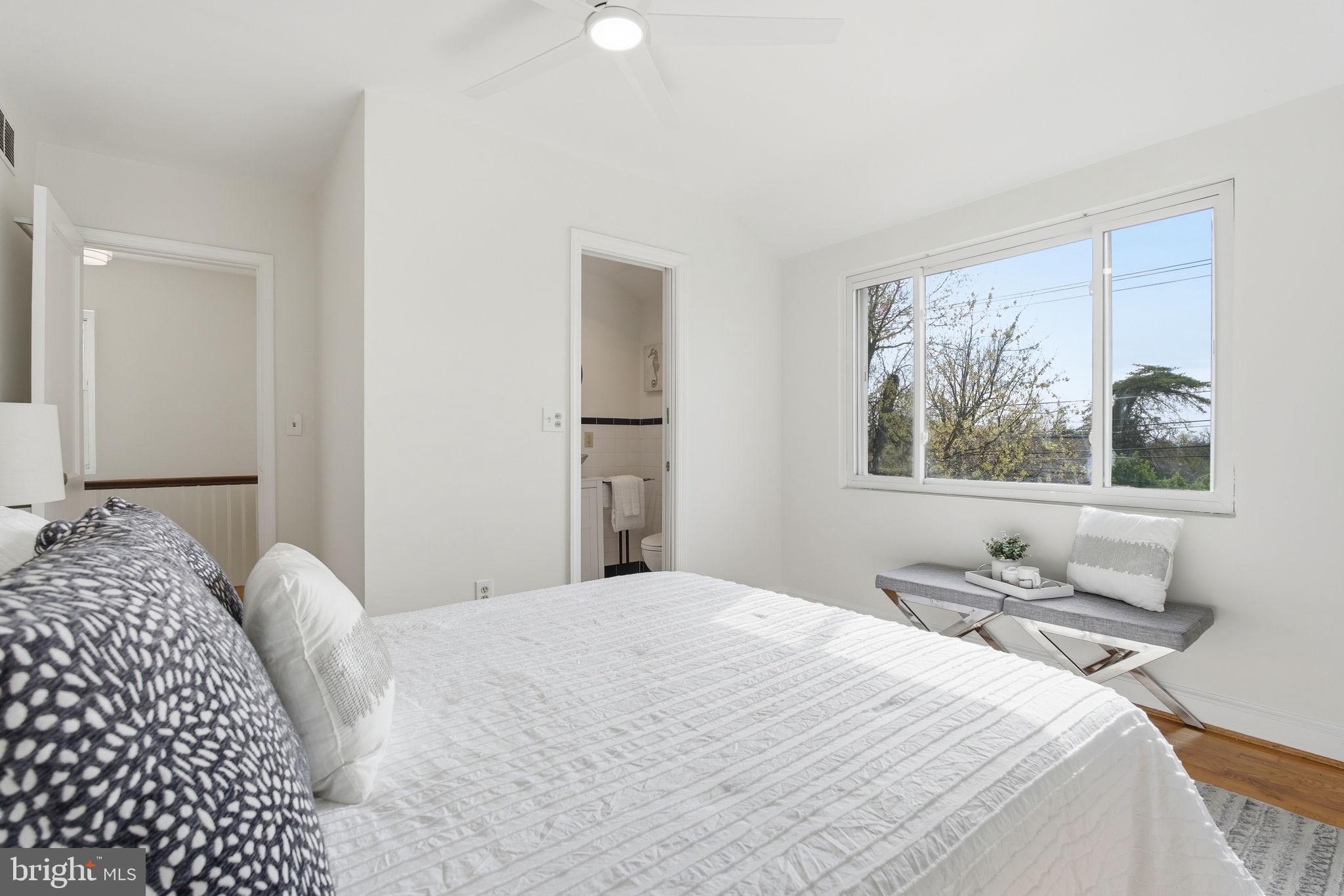 11527 Grandview Avenue Silver Spring, MD 20902 - Photo 17 of 36