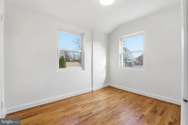 $549,900 | 11527 Grandview Avenue, Silver Spring, MD 20902