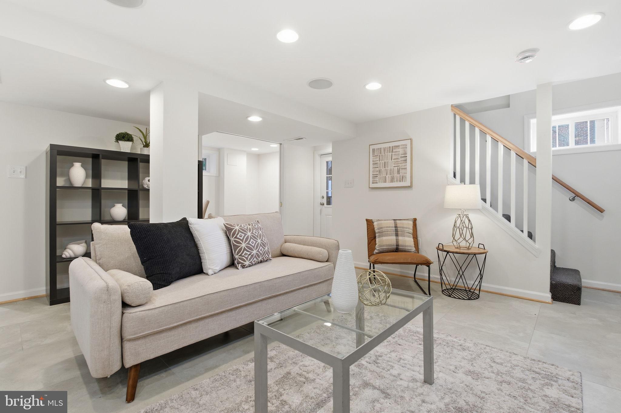 11527 Grandview Avenue Silver Spring, MD 20902 - Photo 28 of 36