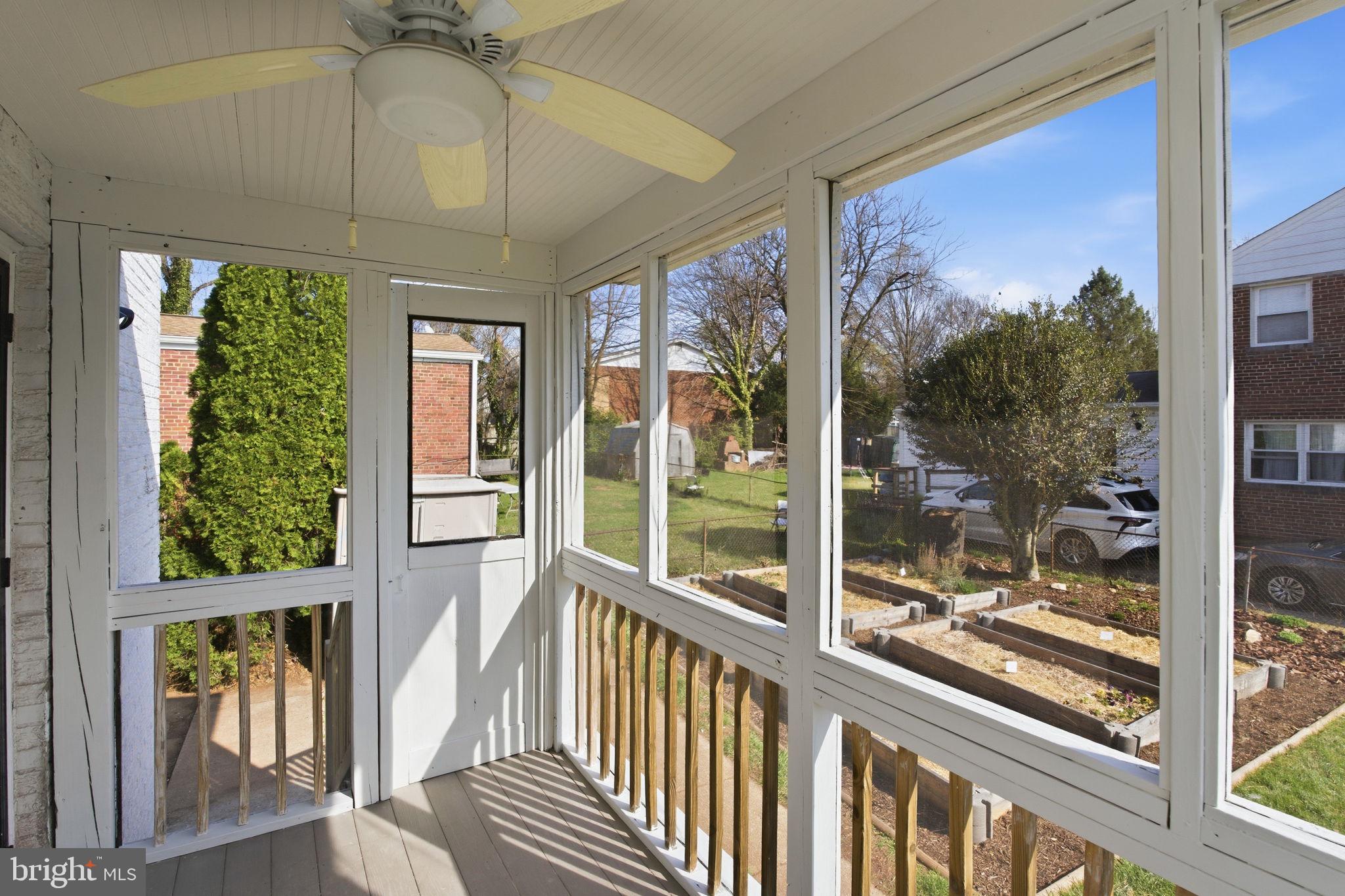 11527 Grandview Avenue Silver Spring, MD 20902 - Photo 30 of 36