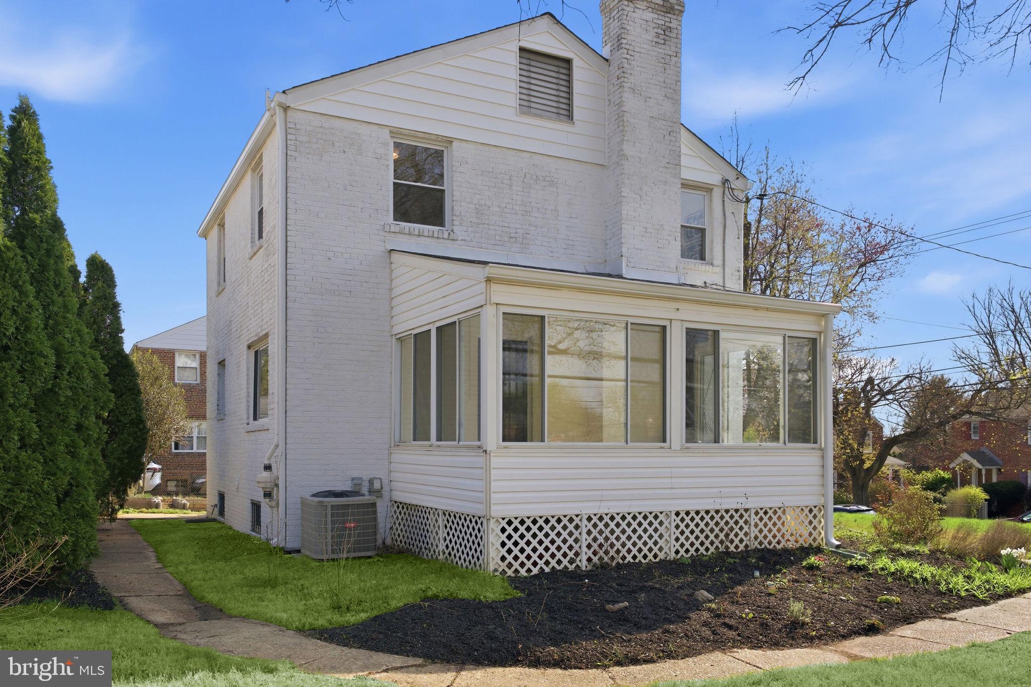 11527 Grandview Avenue Silver Spring, MD 20902 - Photo 34 of 36