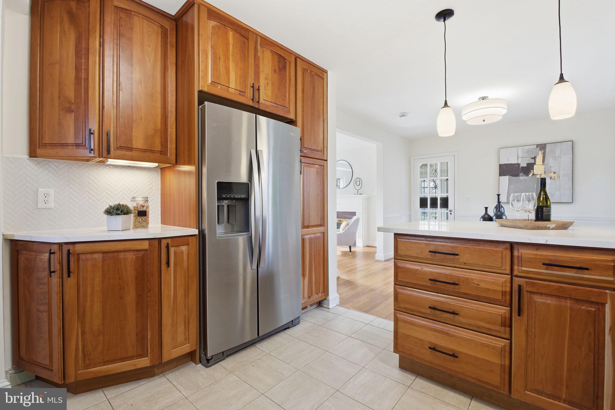 11527 Grandview Avenue Silver Spring, MD 20902 - Photo 10 of 36