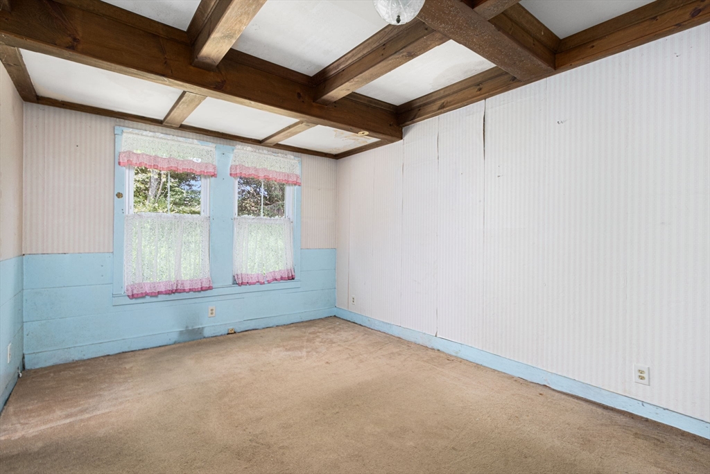 38 Dean Street Rehoboth, MA 02769 - Photo 20 of 42