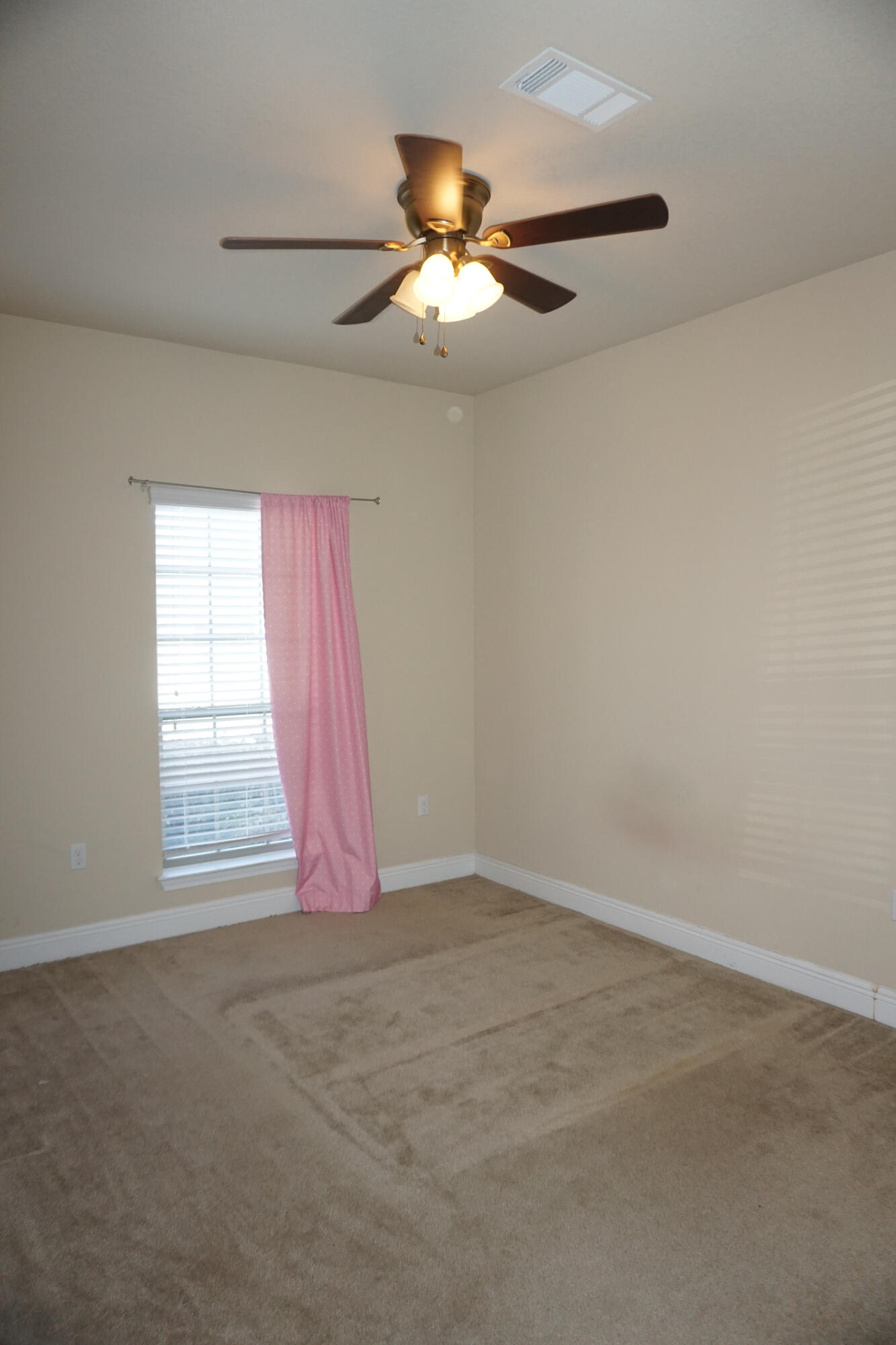 307 Windmill Way Crestview, FL 32536 - Photo 16 of 21 original-16